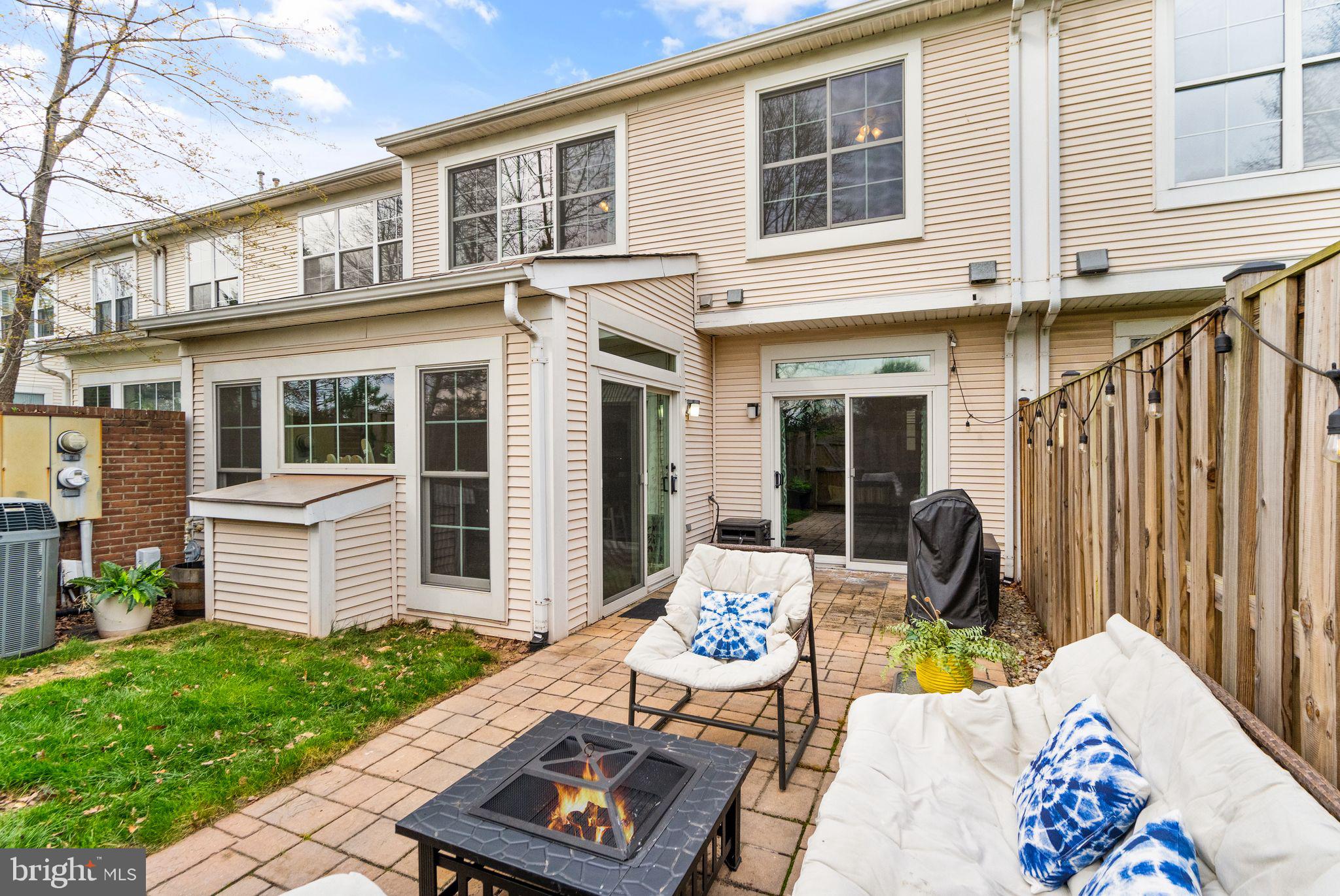 44146 Shady Glen Ter