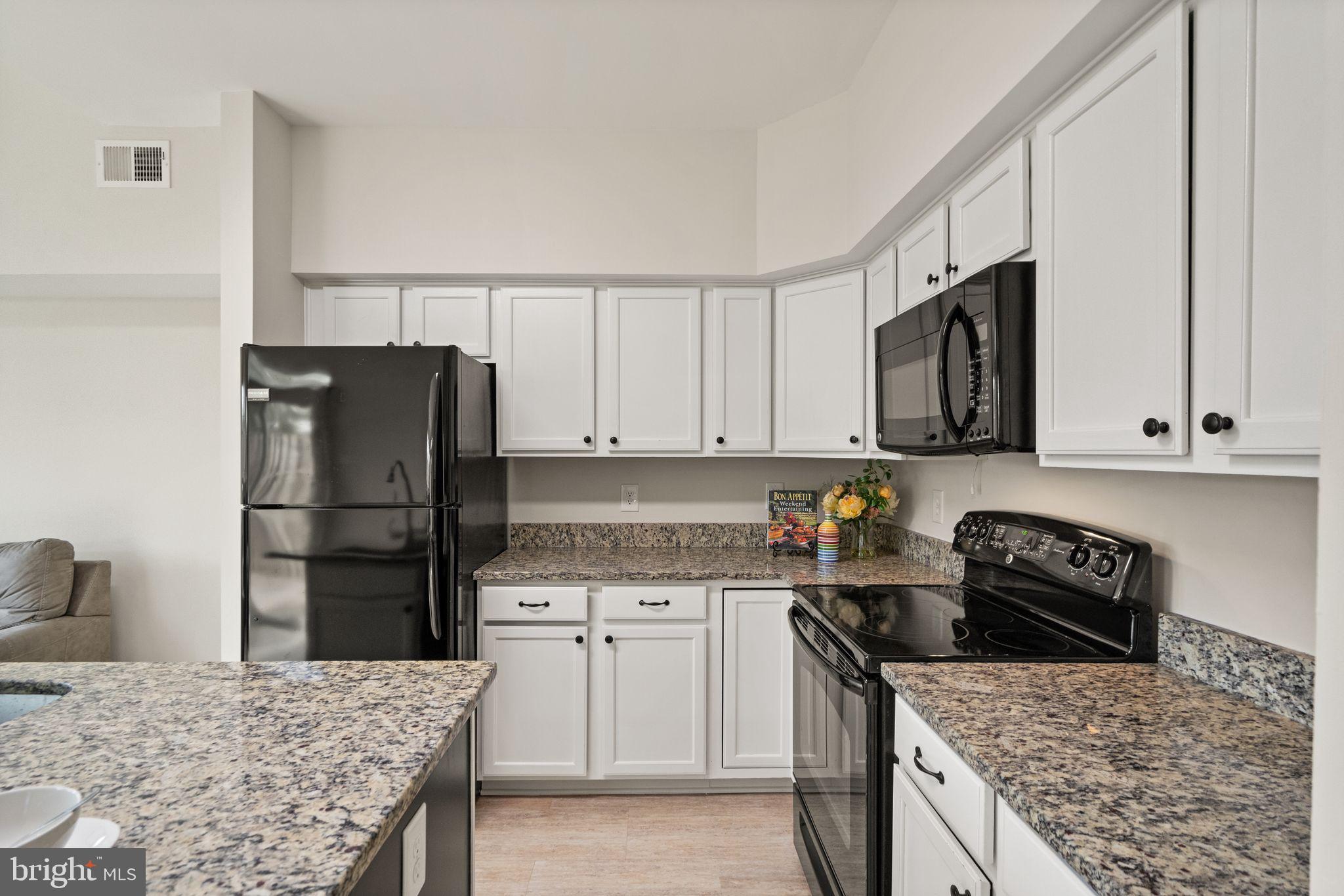 44146 Shady Glen Ter