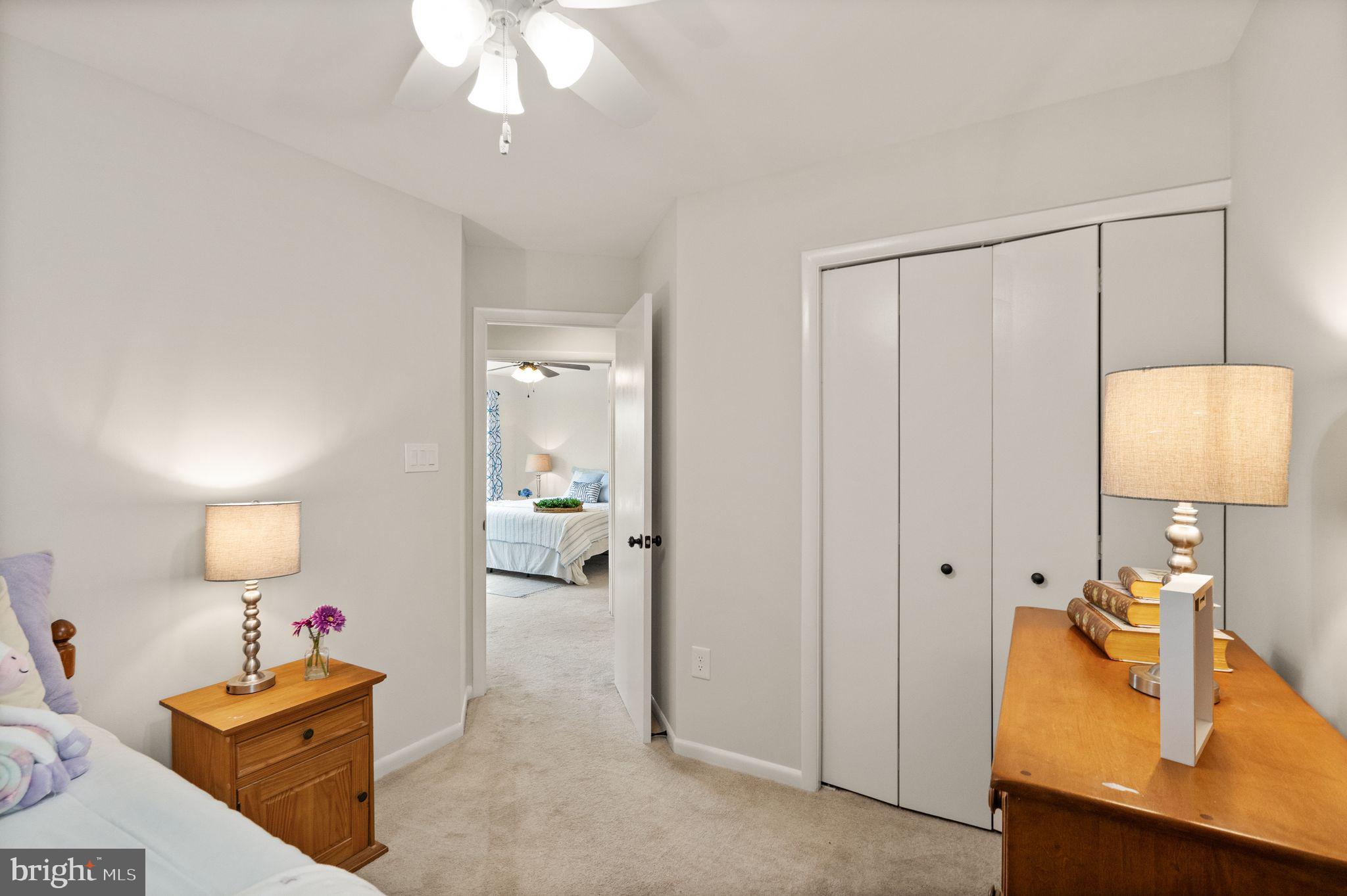 44146 Shady Glen Ter