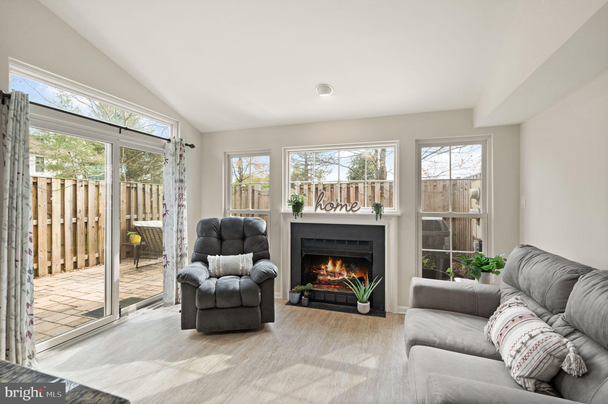 44146 Shady Glen Ter