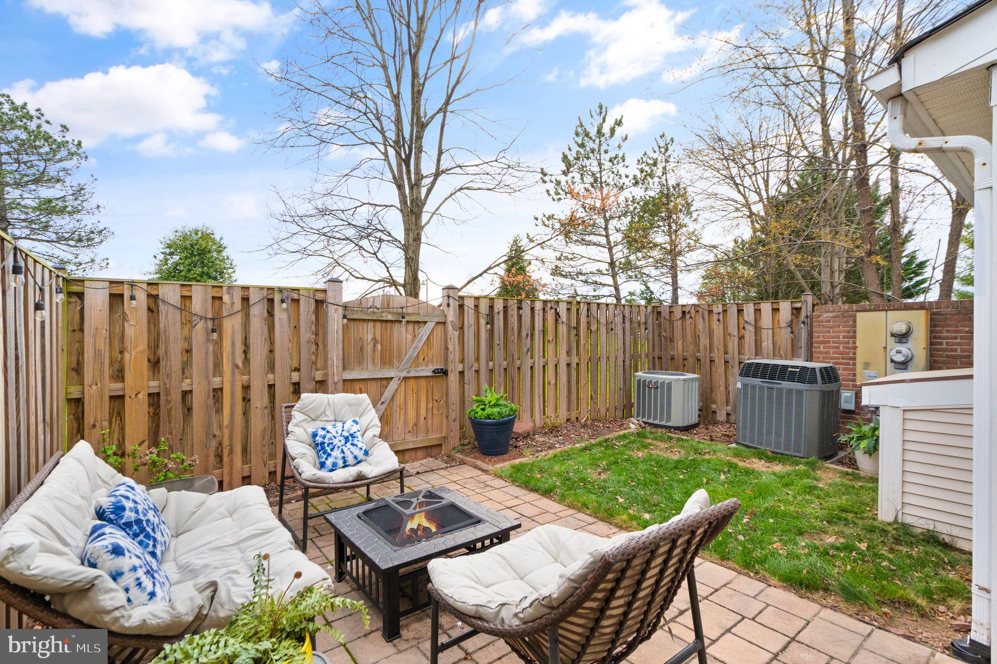 44146 Shady Glen Ter
