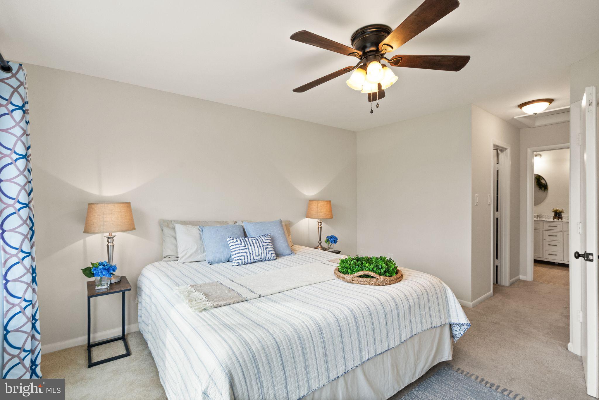 44146 Shady Glen Ter