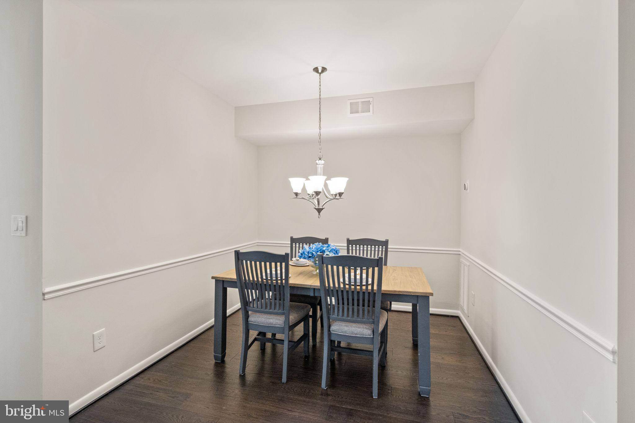 44146 Shady Glen Ter