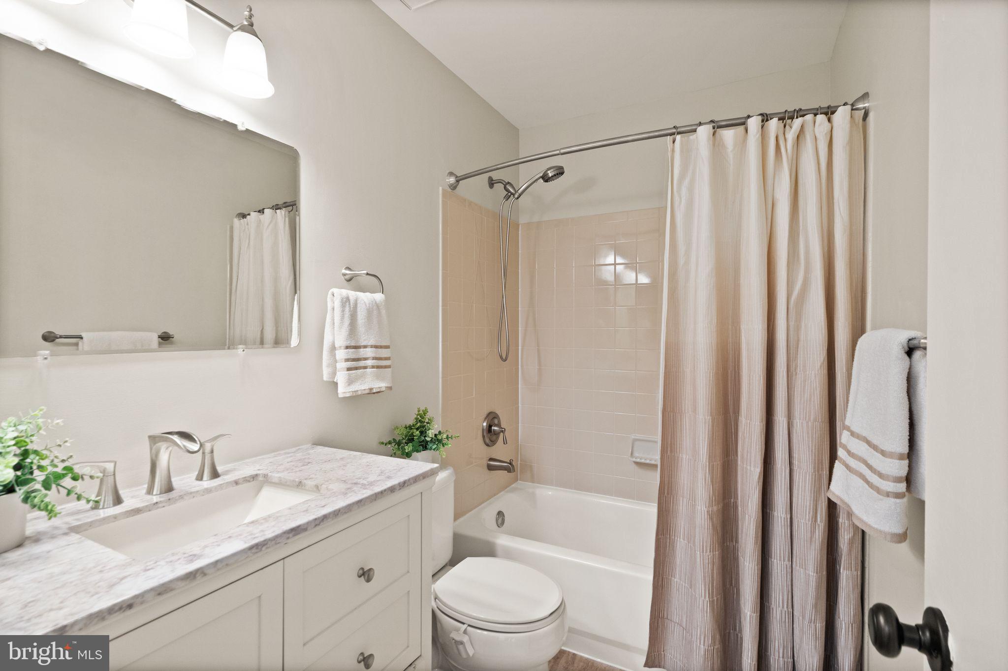 44146 Shady Glen Ter