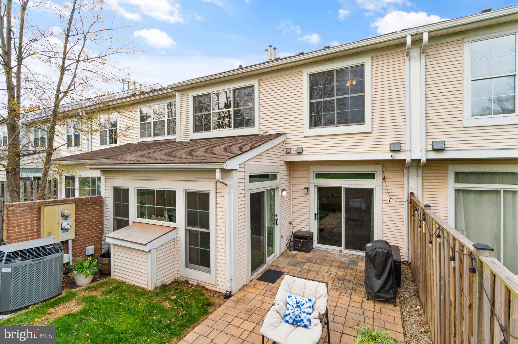 44146 Shady Glen Ter