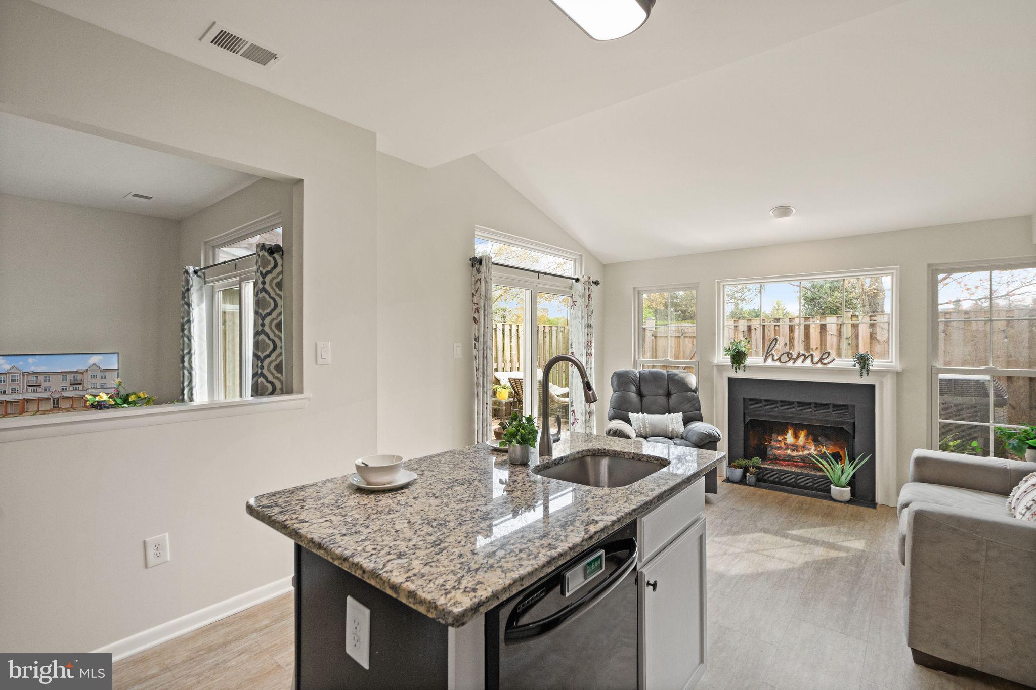 44146 Shady Glen Ter
