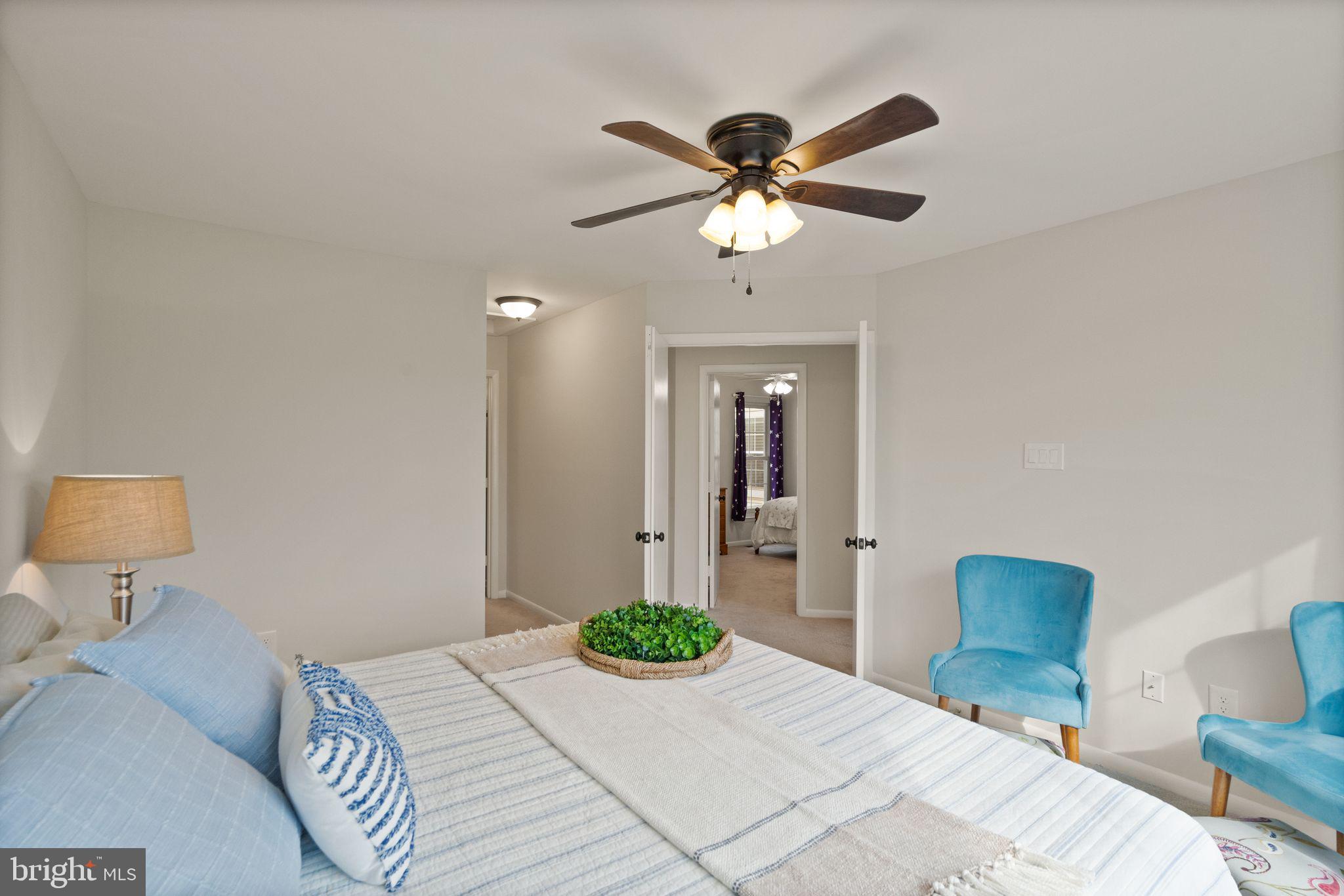 44146 Shady Glen Ter
