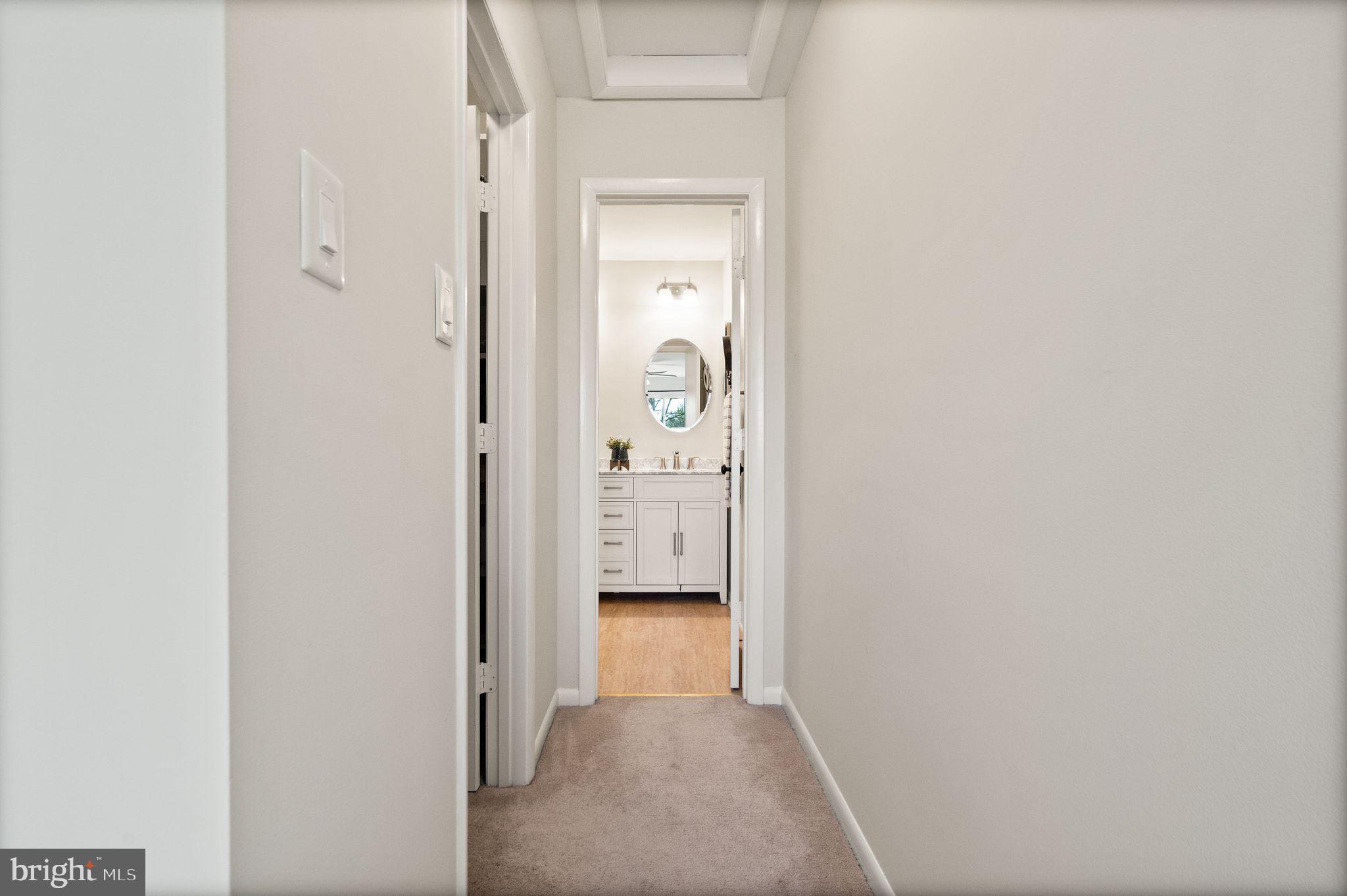 44146 Shady Glen Ter