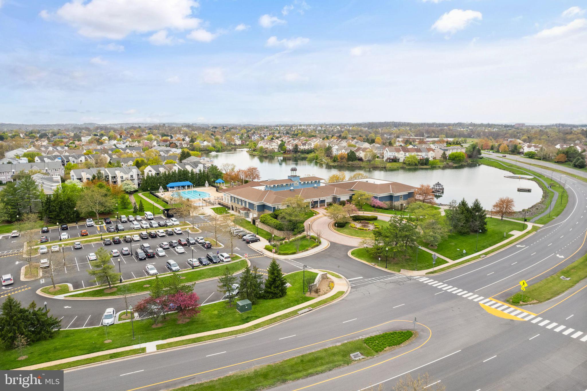 44146 Shady Glen Ter