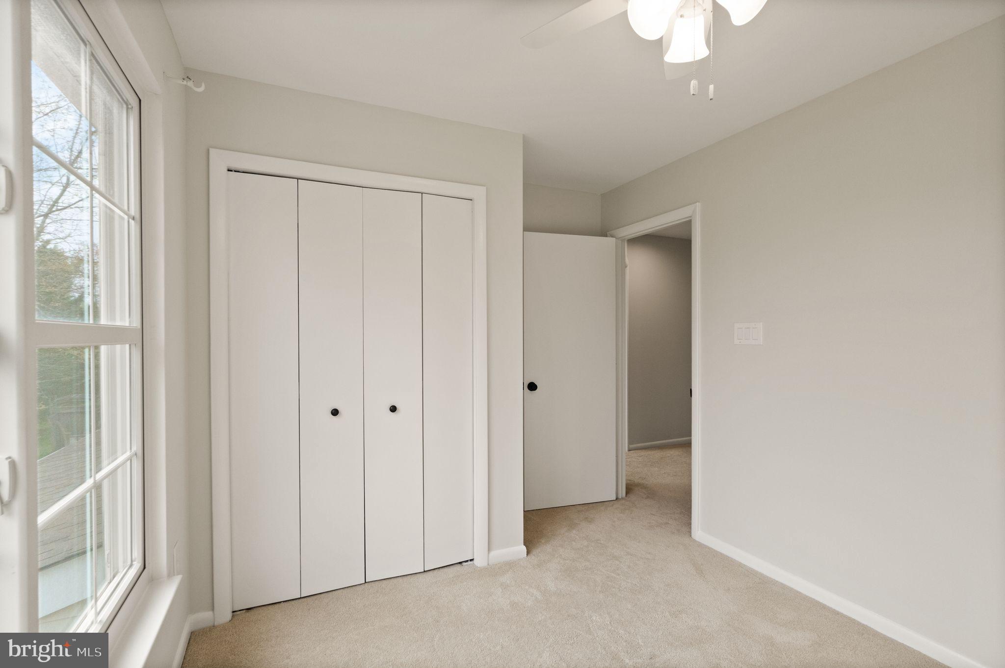 44146 Shady Glen Ter