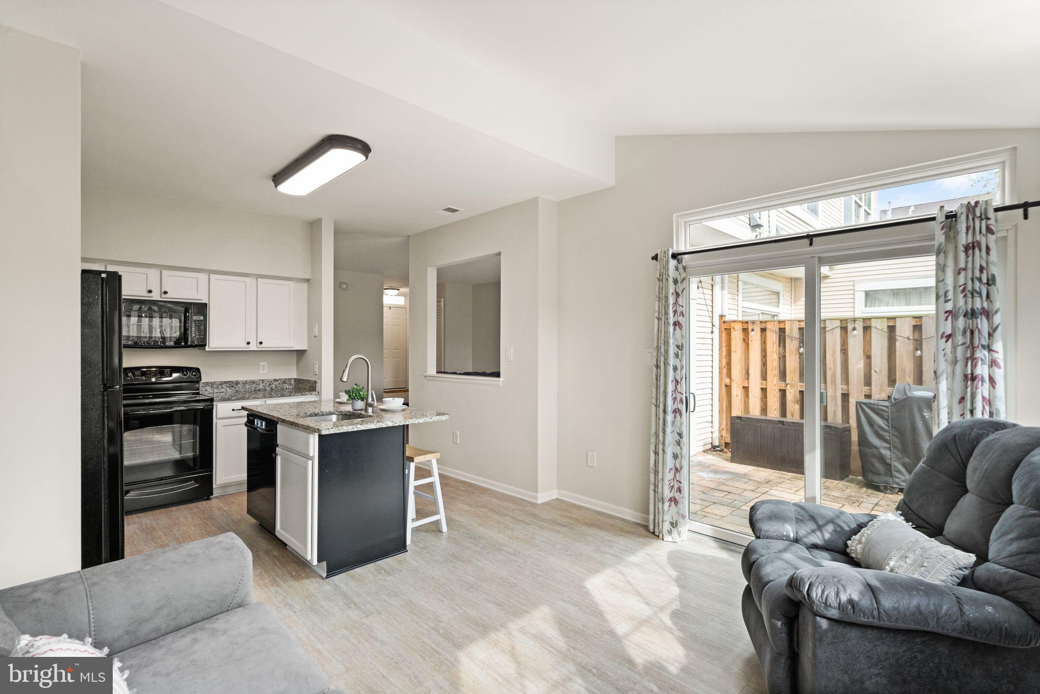 44146 Shady Glen Ter