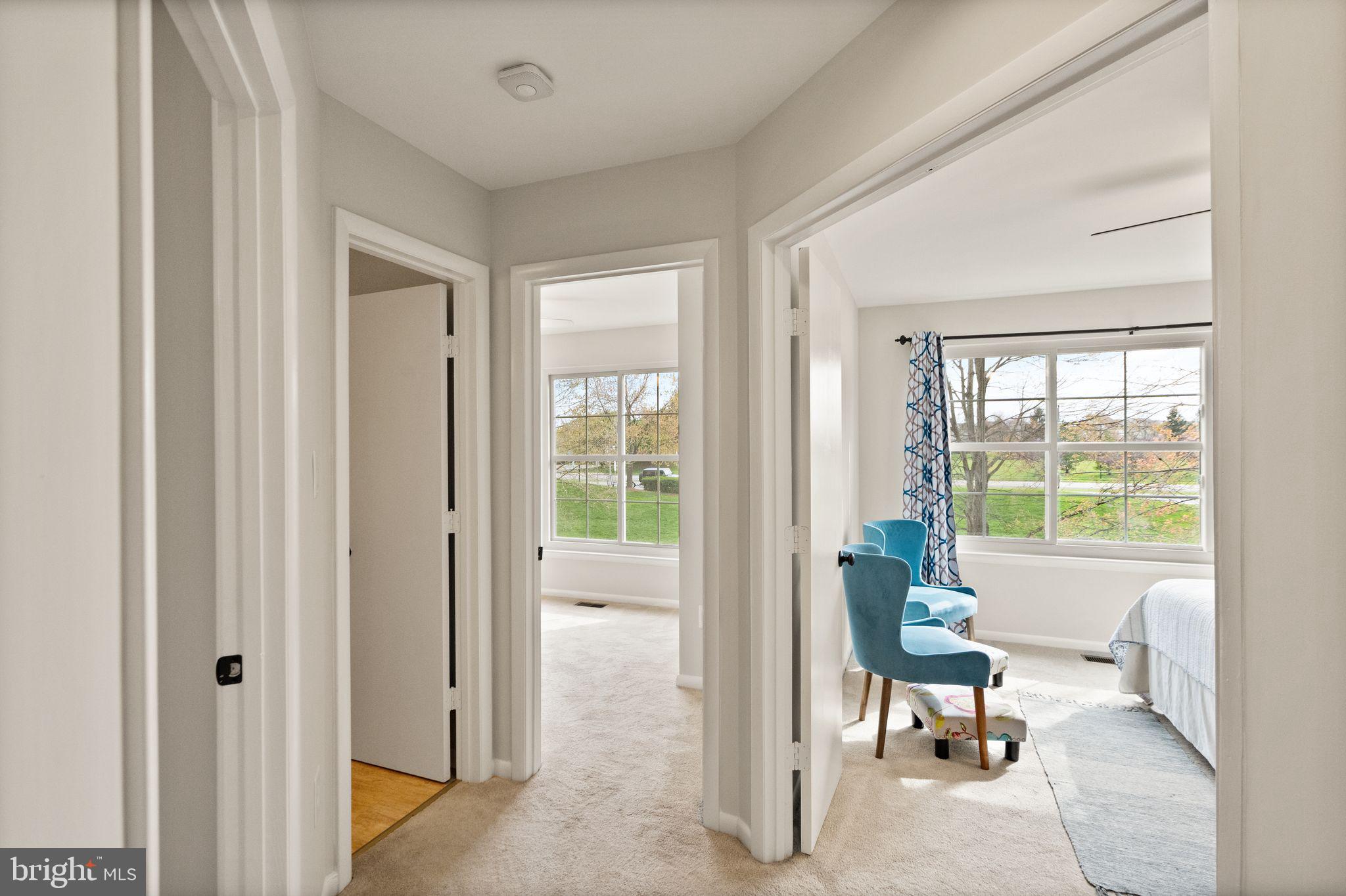 44146 Shady Glen Ter