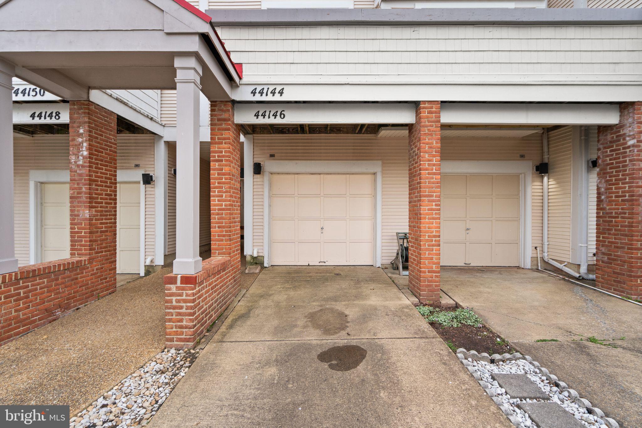 44146 Shady Glen Ter