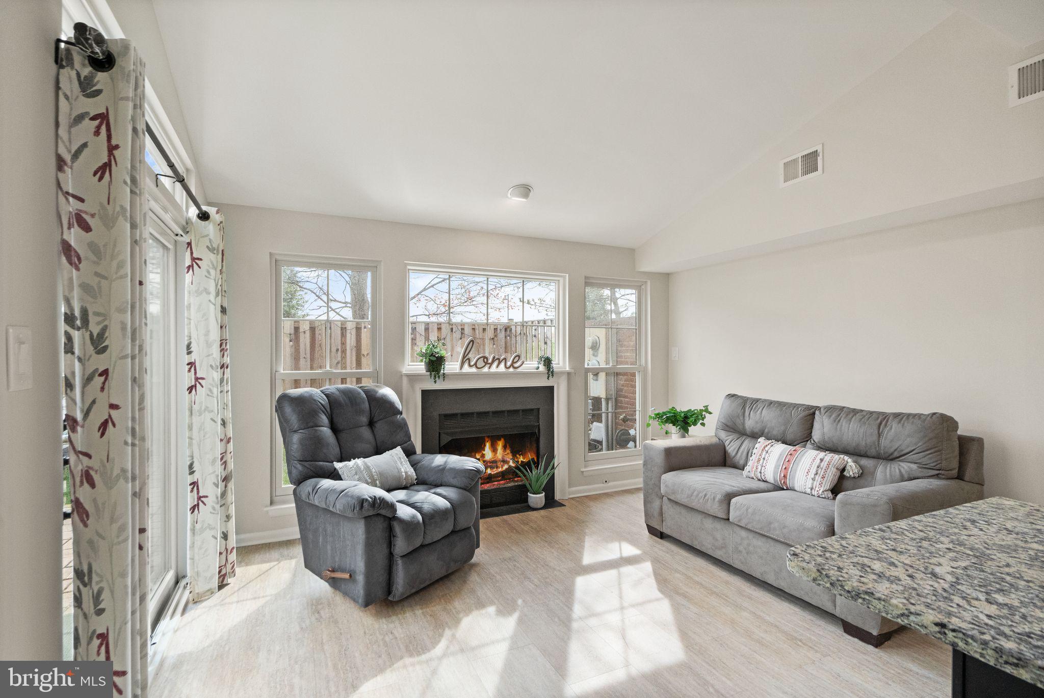 44146 Shady Glen Ter