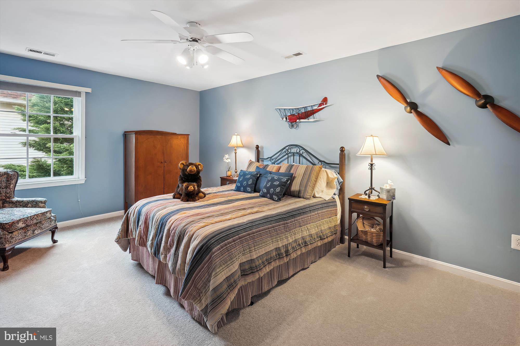 43876 Delightful Pl