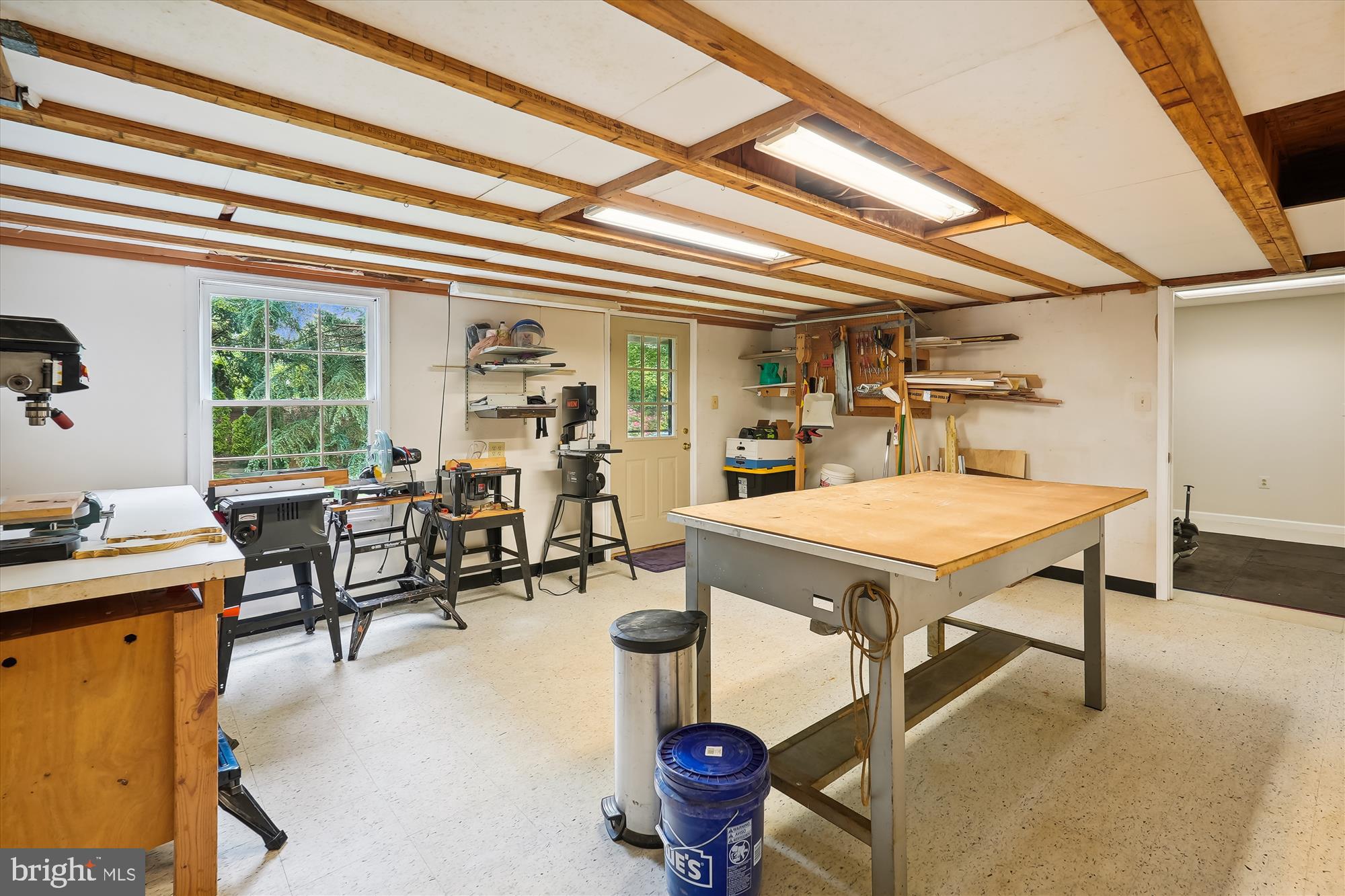 43876 Delightful Pl