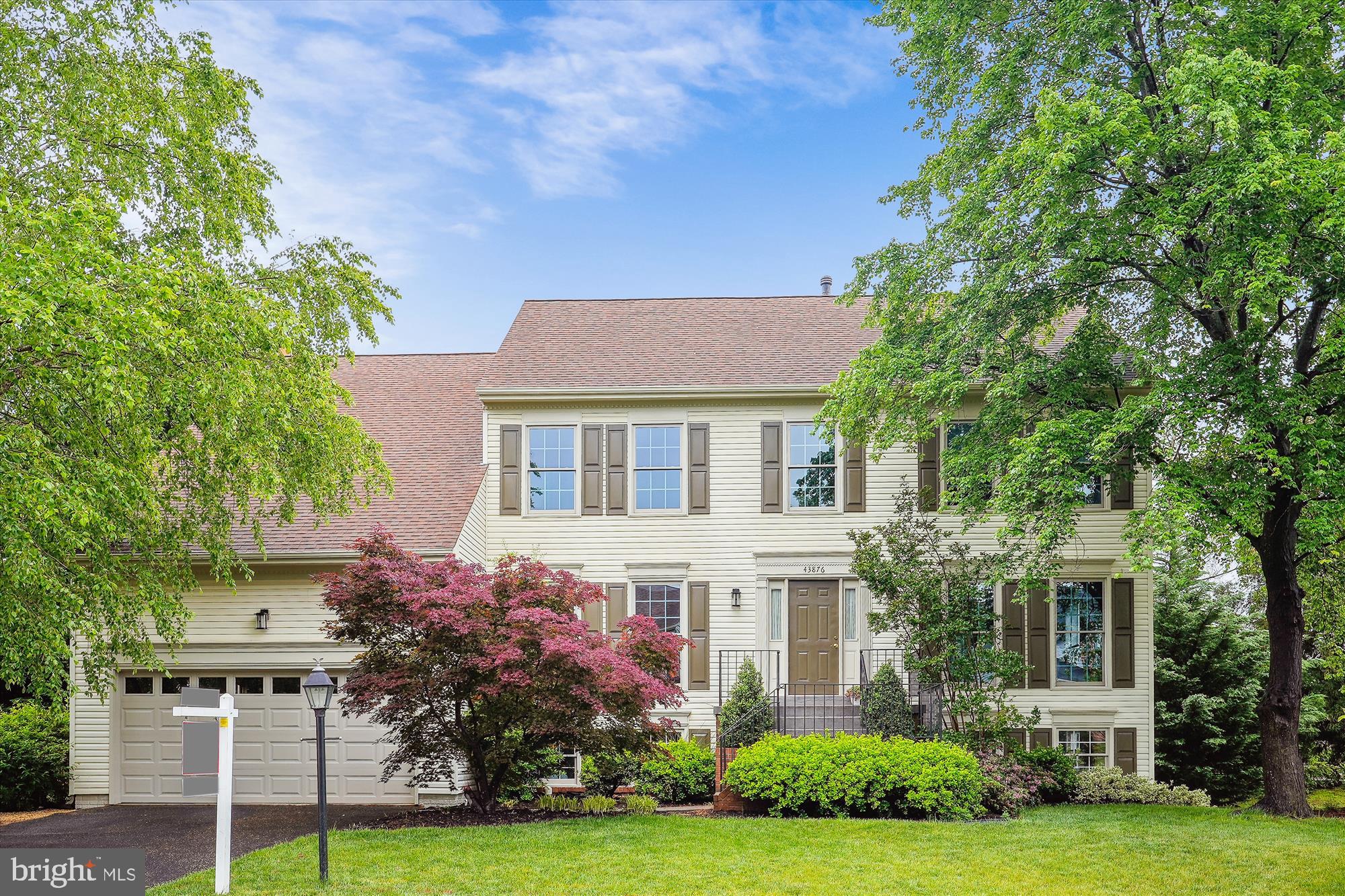 43876 Delightful Pl