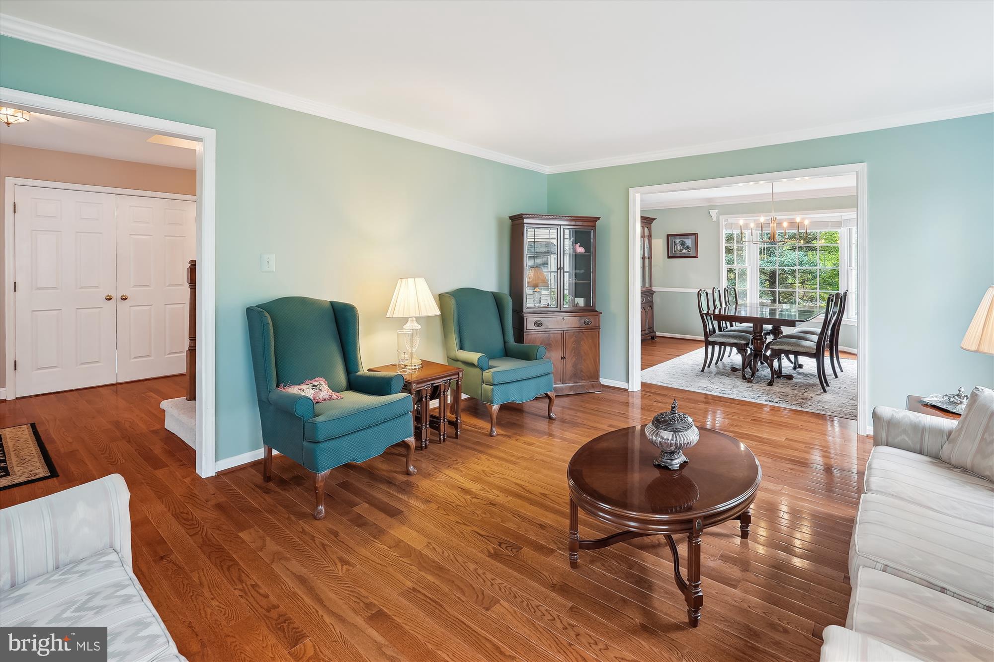 43876 Delightful Pl