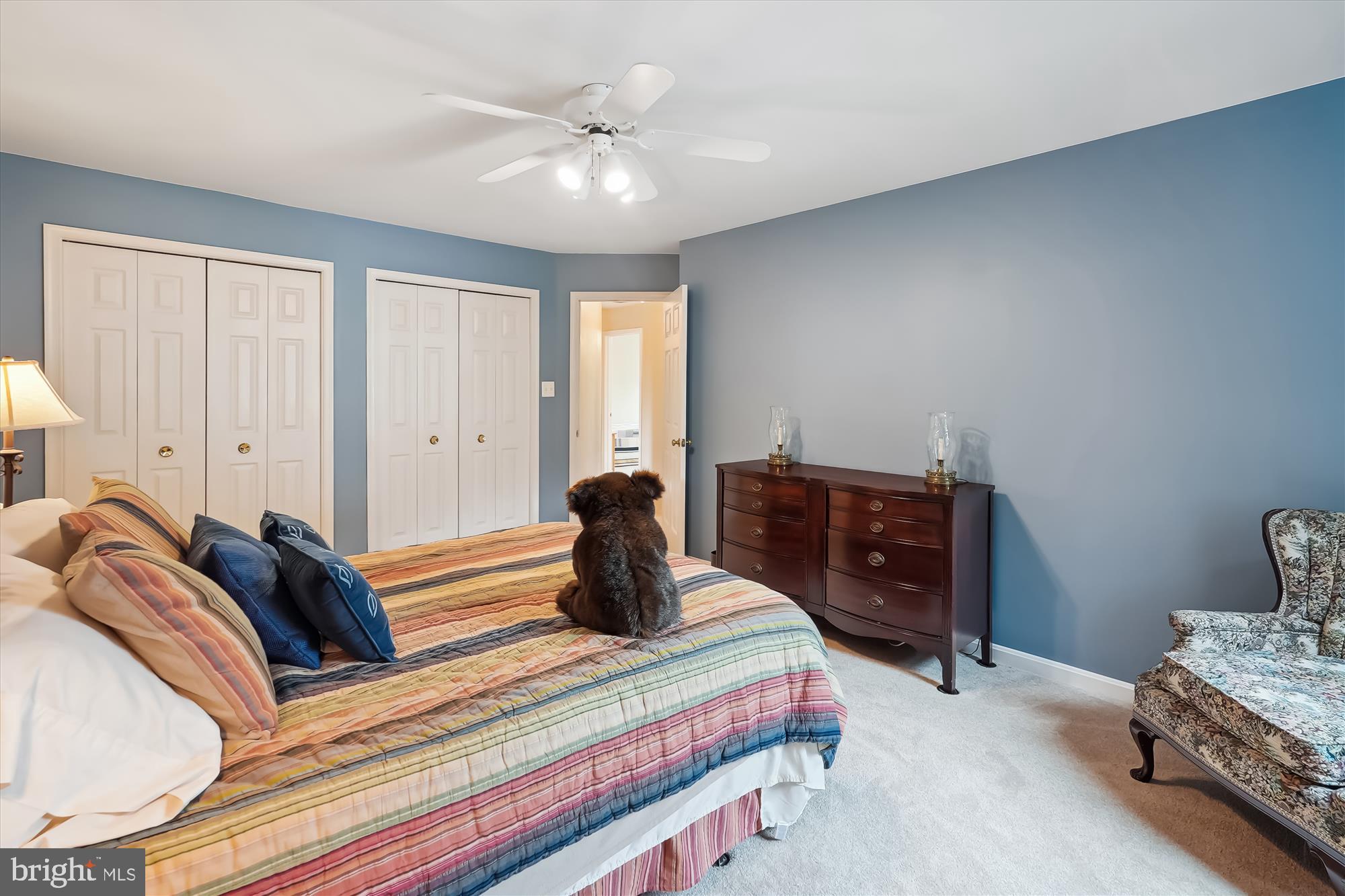 43876 Delightful Pl