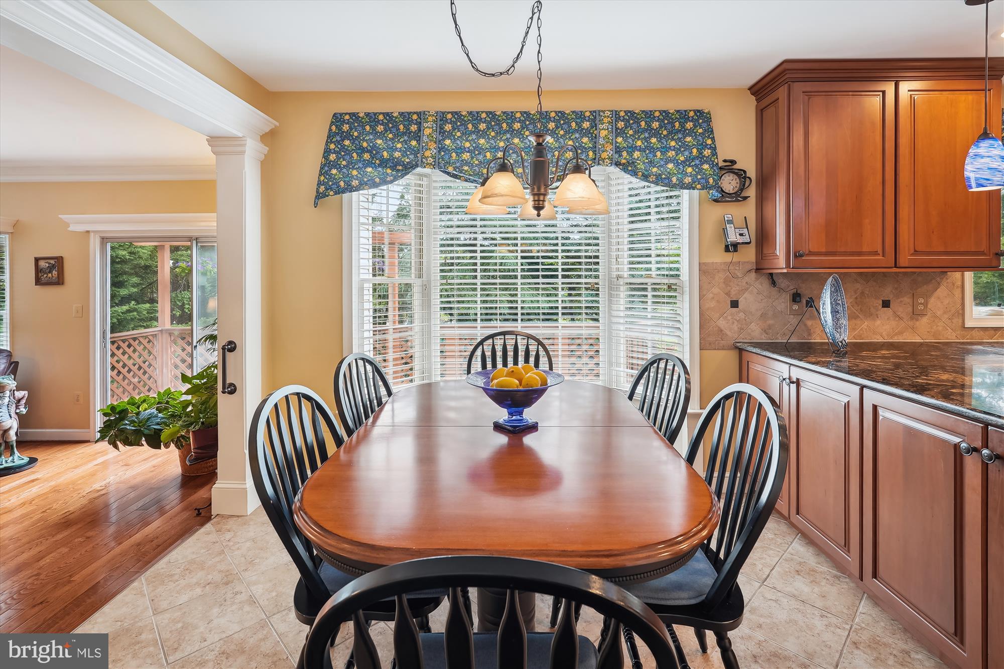 43876 Delightful Pl