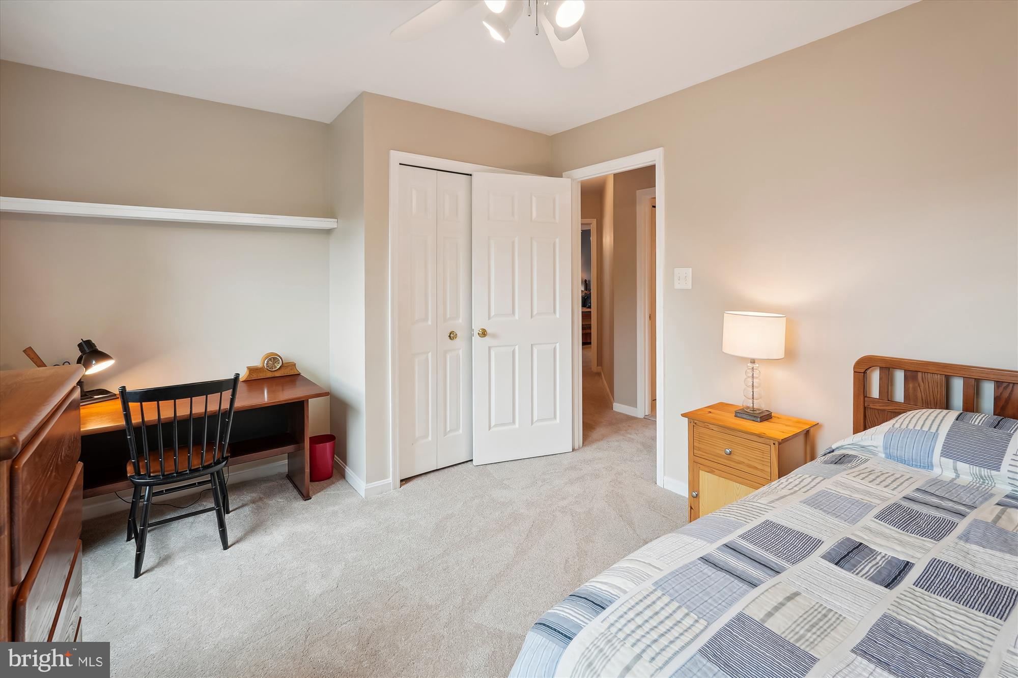 43876 Delightful Pl