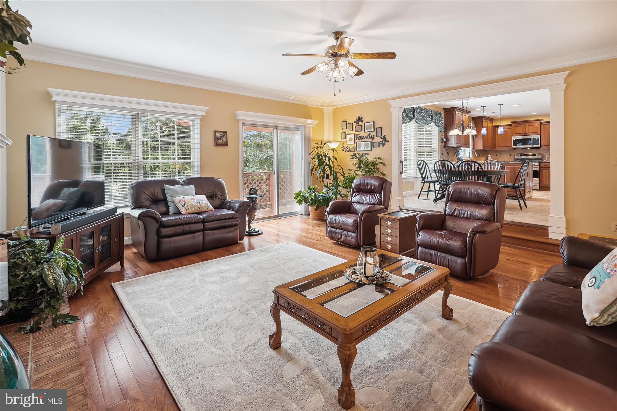 43876 Delightful Pl