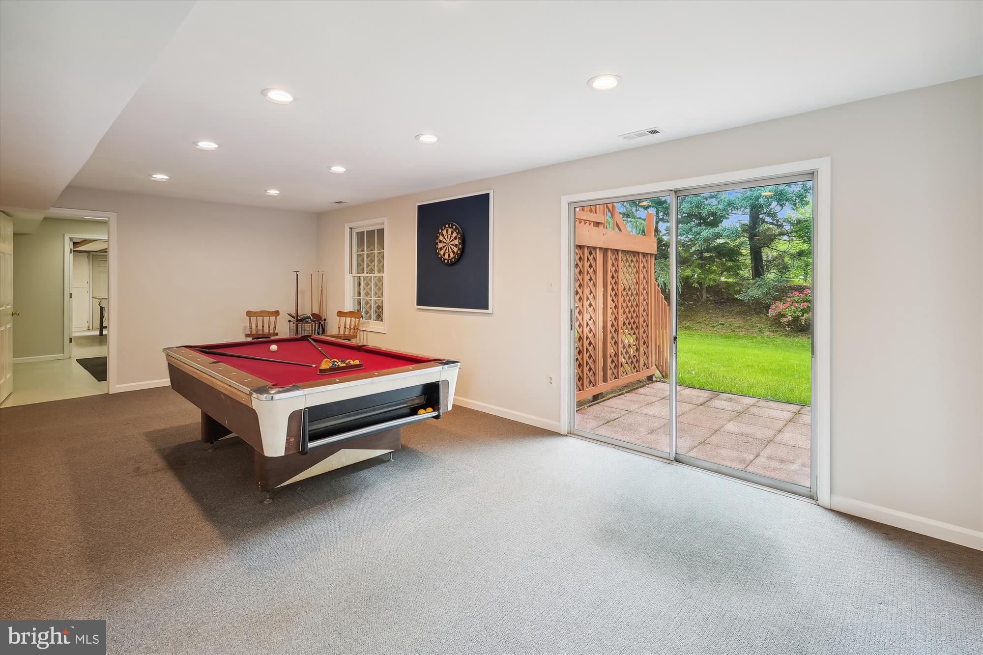 43876 Delightful Pl
