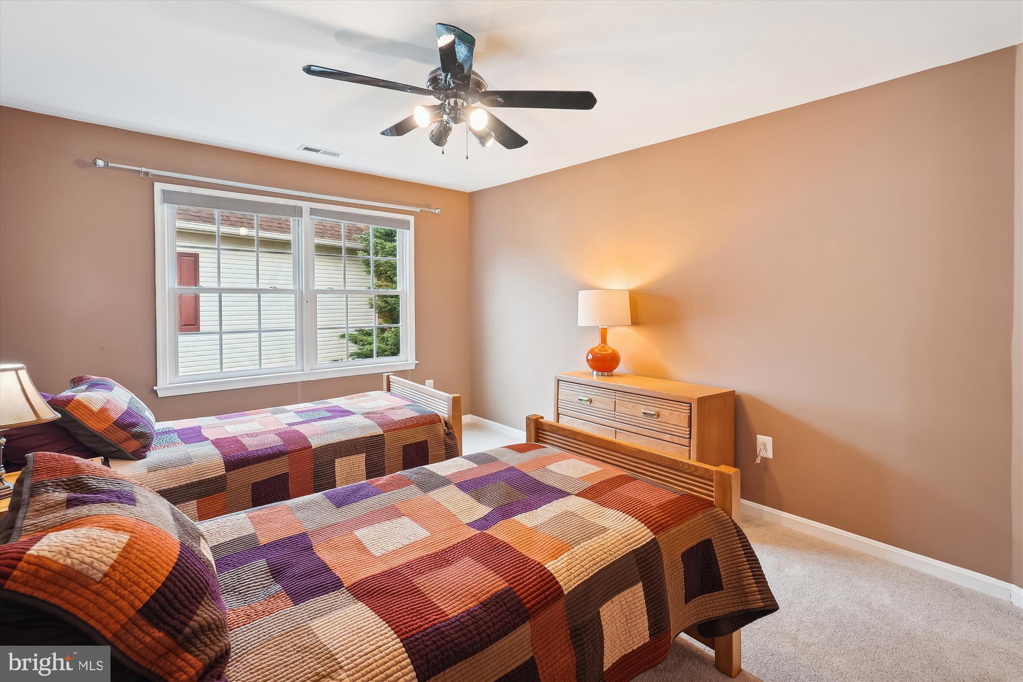43876 Delightful Pl