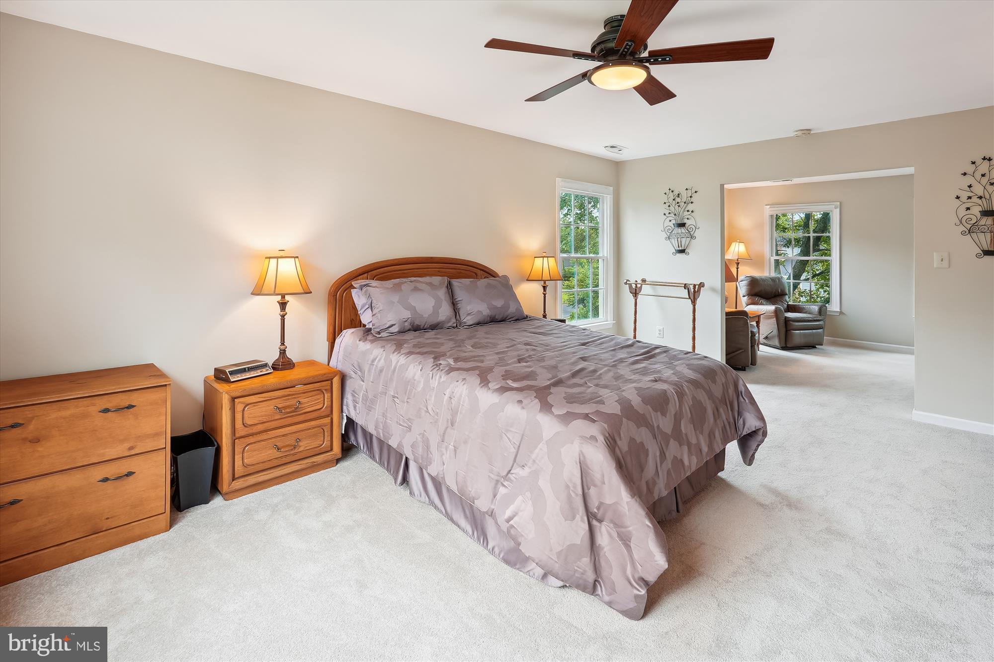 43876 Delightful Pl
