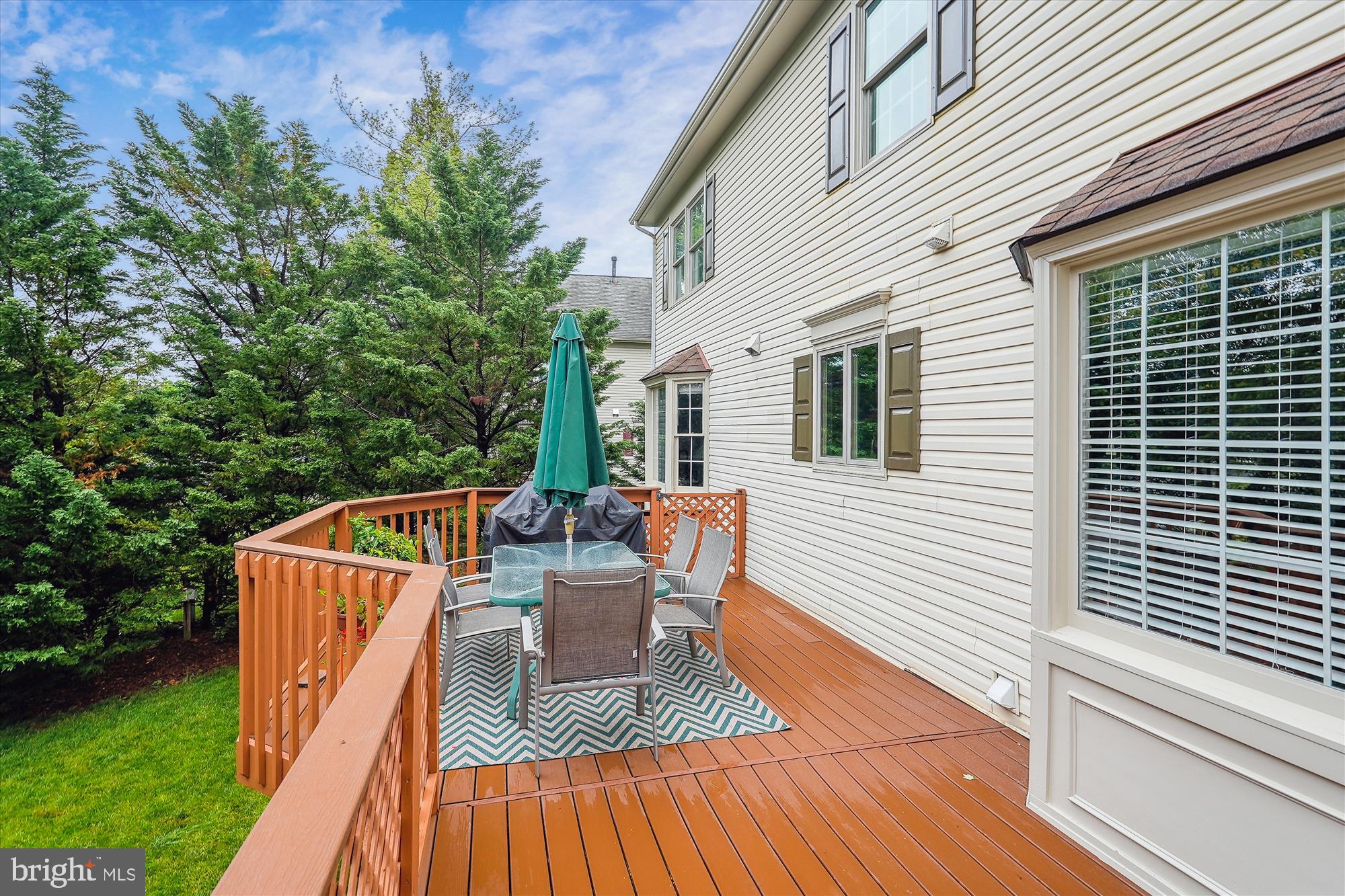 43876 Delightful Pl