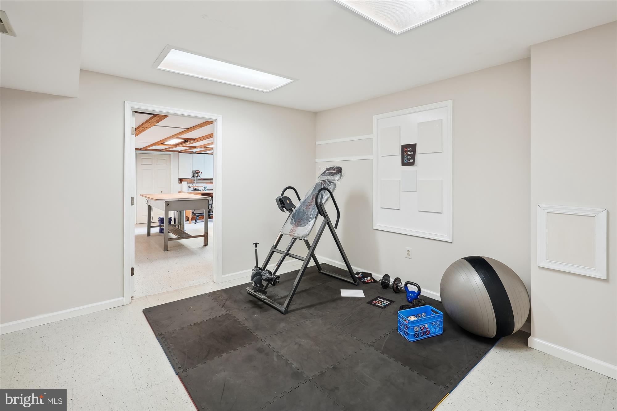 43876 Delightful Pl