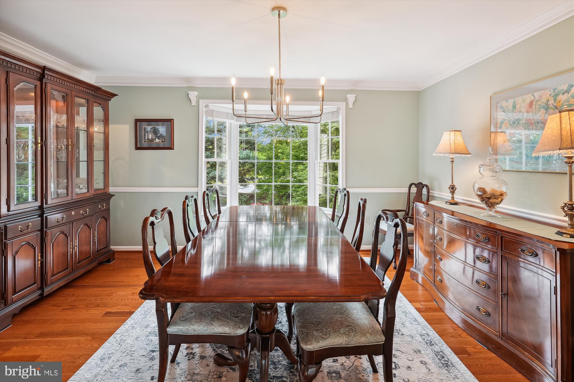 43876 Delightful Pl