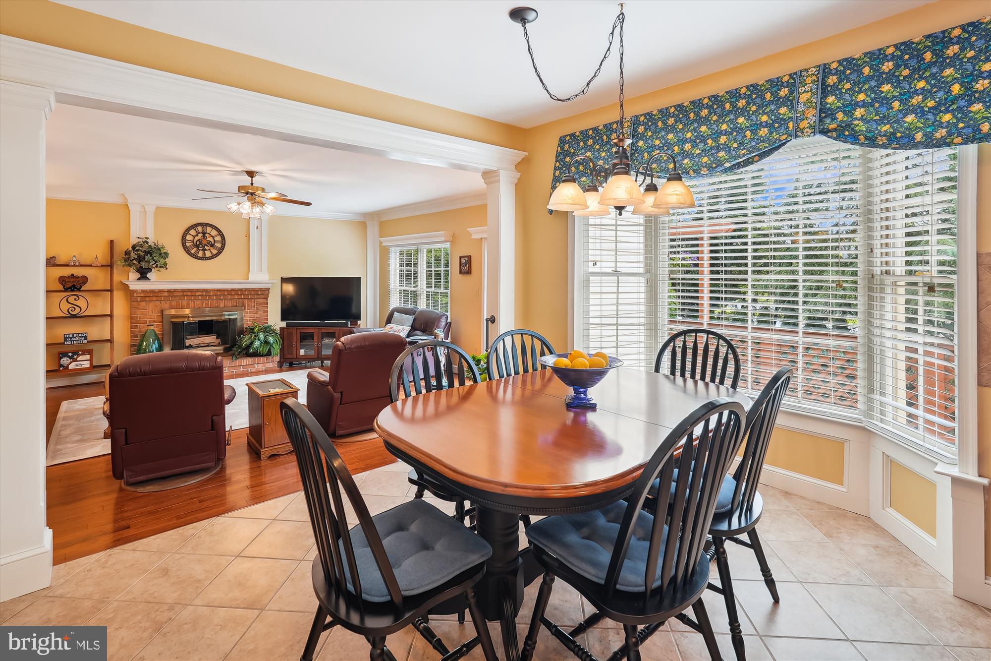 43876 Delightful Pl
