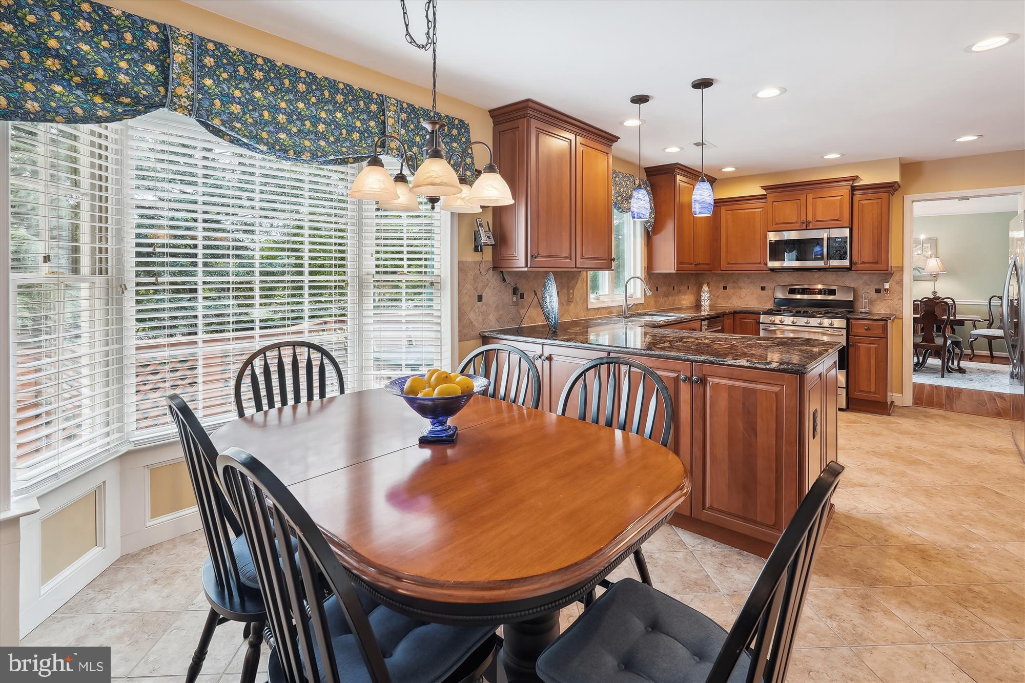 43876 Delightful Pl