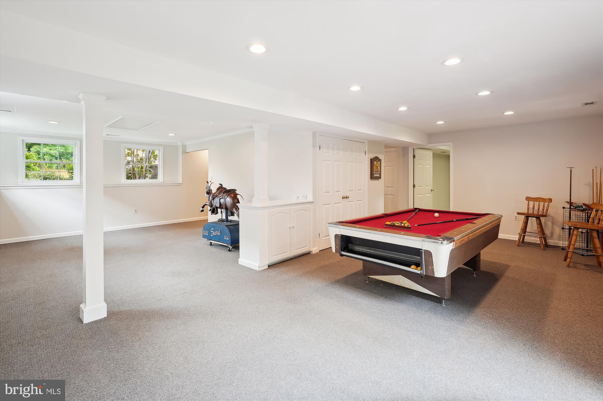 43876 Delightful Pl