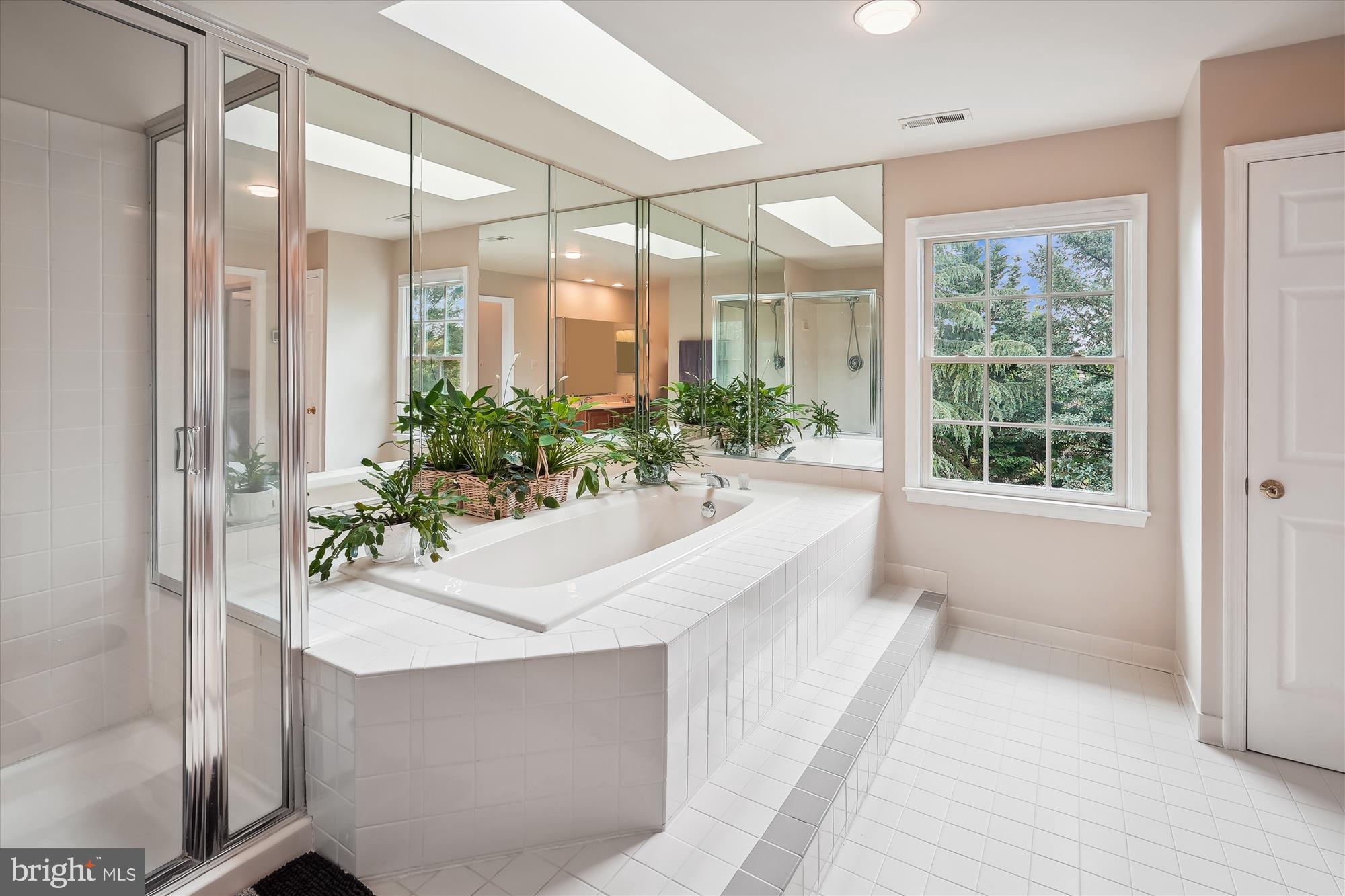 43876 Delightful Pl