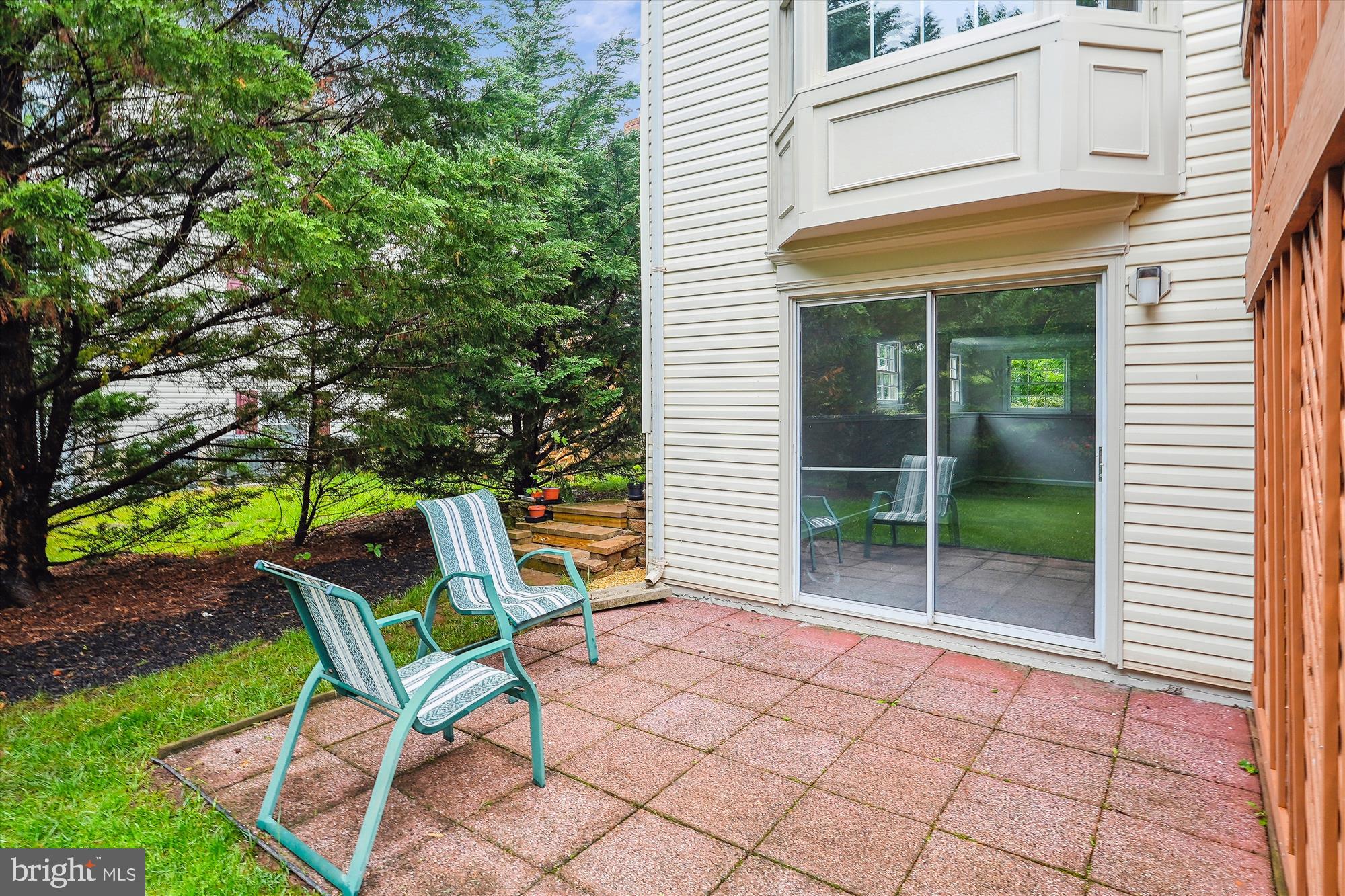 43876 Delightful Pl
