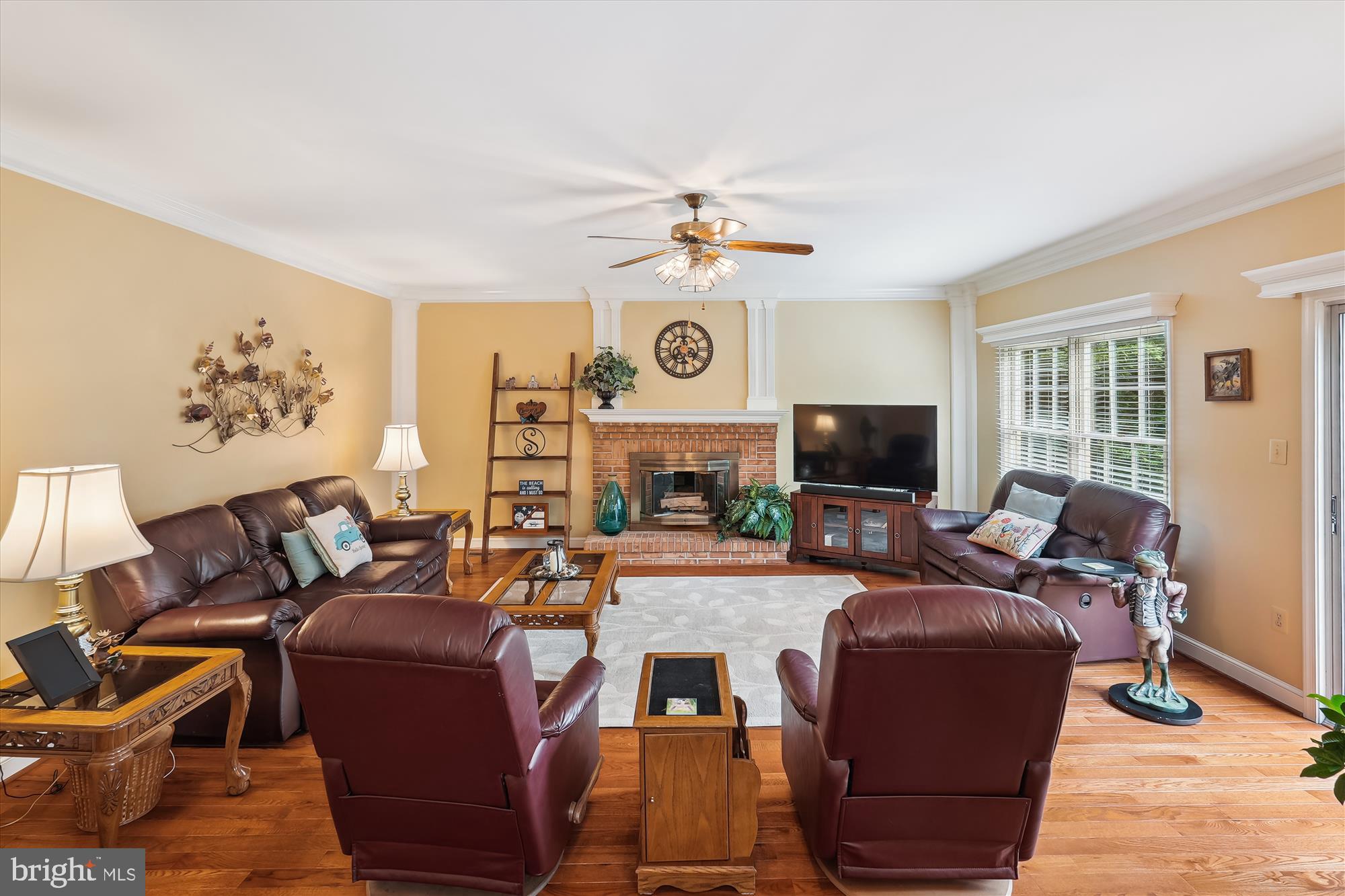 43876 Delightful Pl