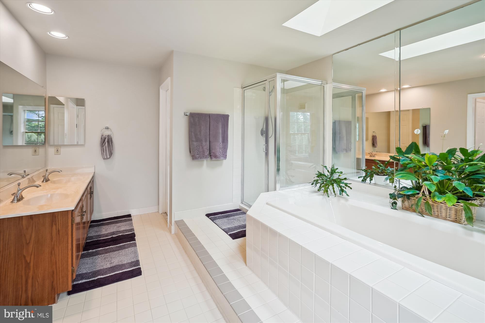 43876 Delightful Pl