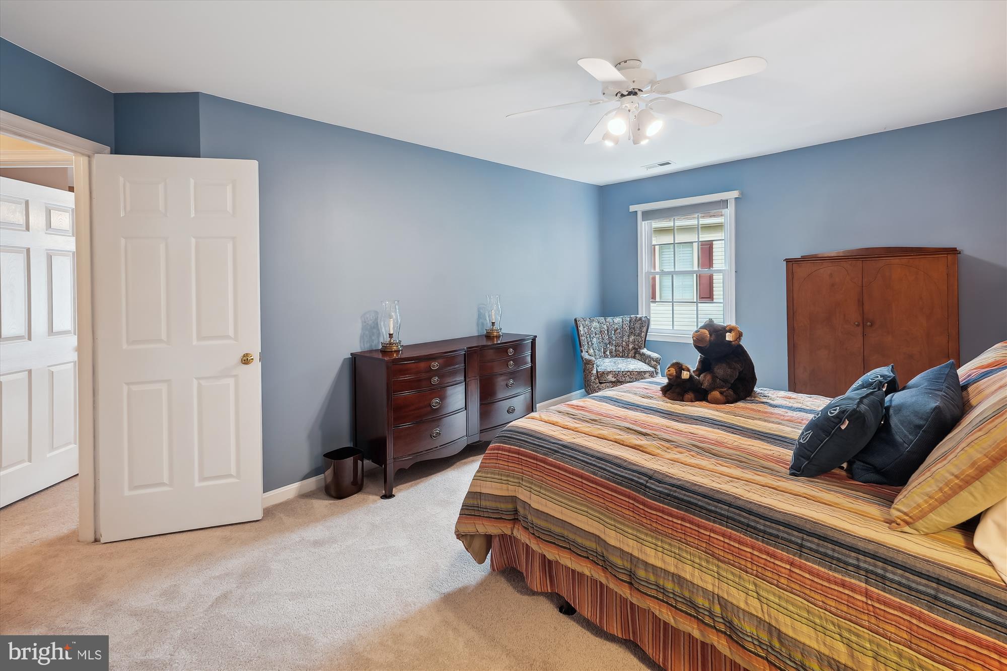 43876 Delightful Pl