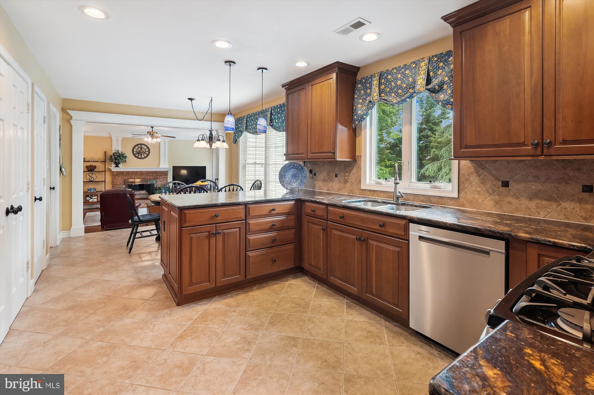 43876 Delightful Pl