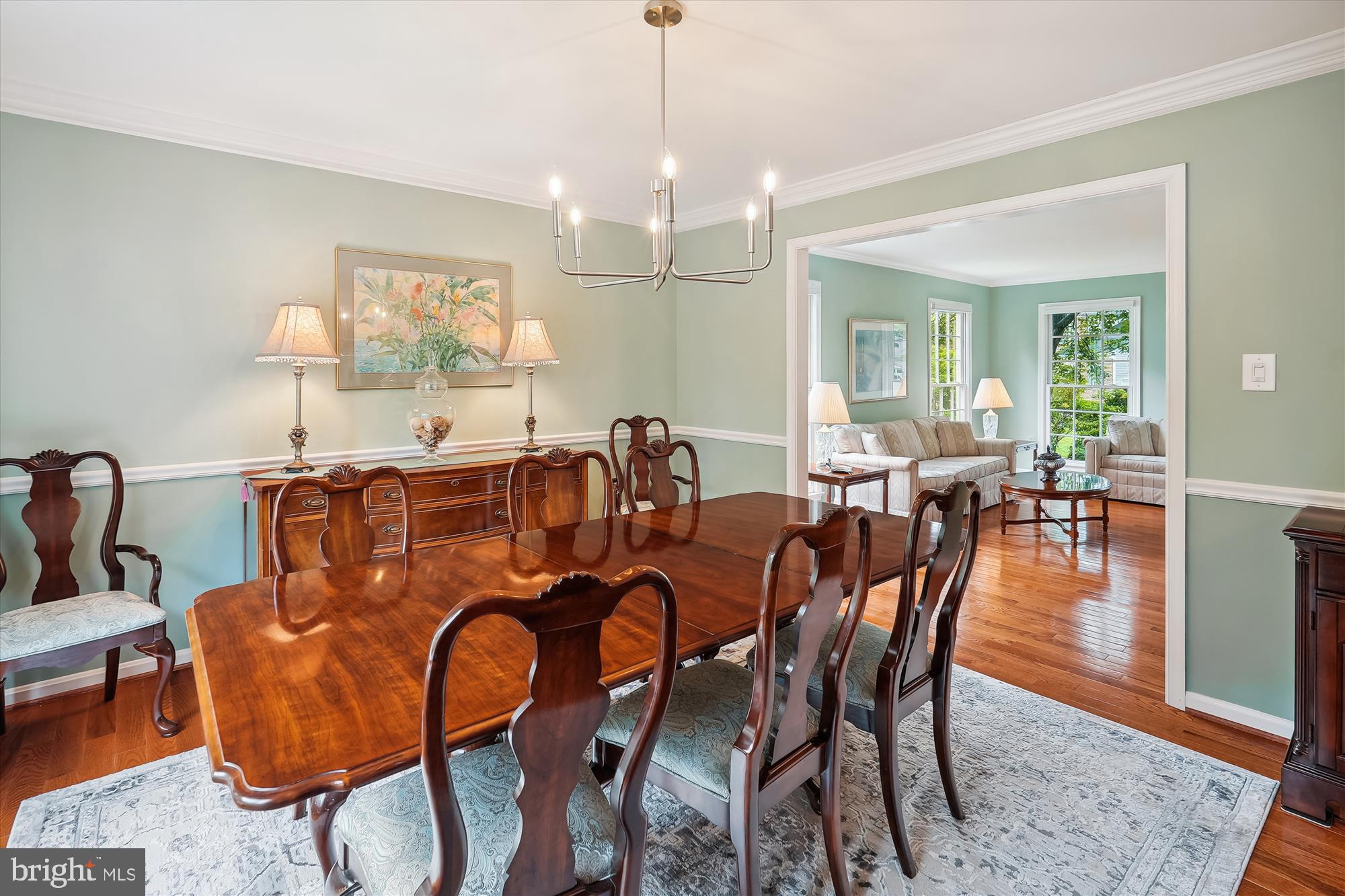 43876 Delightful Pl