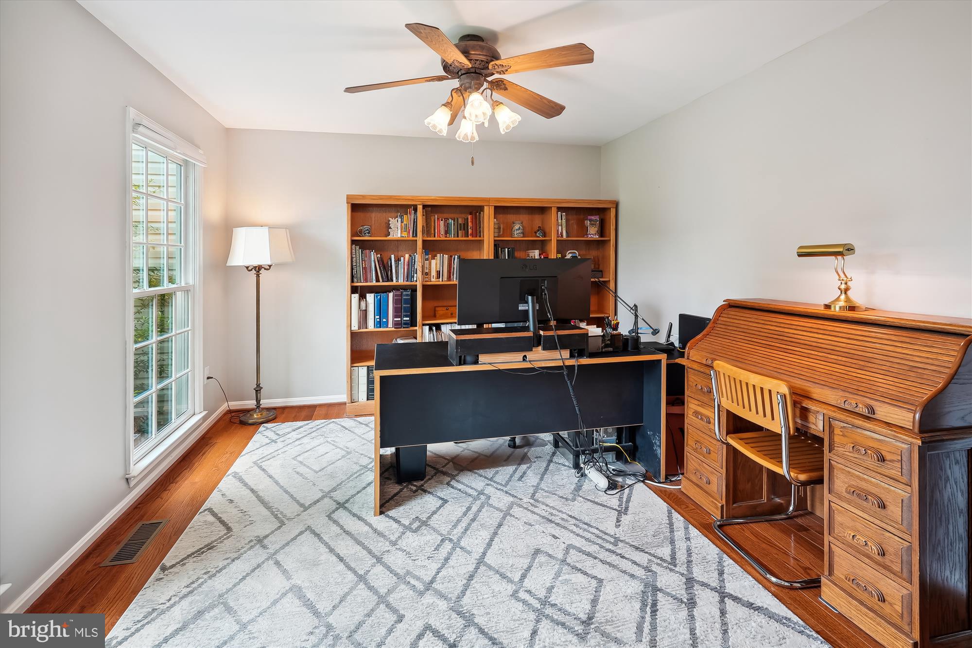 43876 Delightful Pl