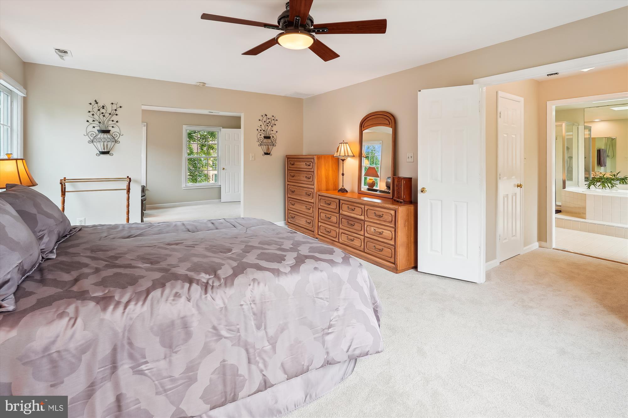 43876 Delightful Pl
