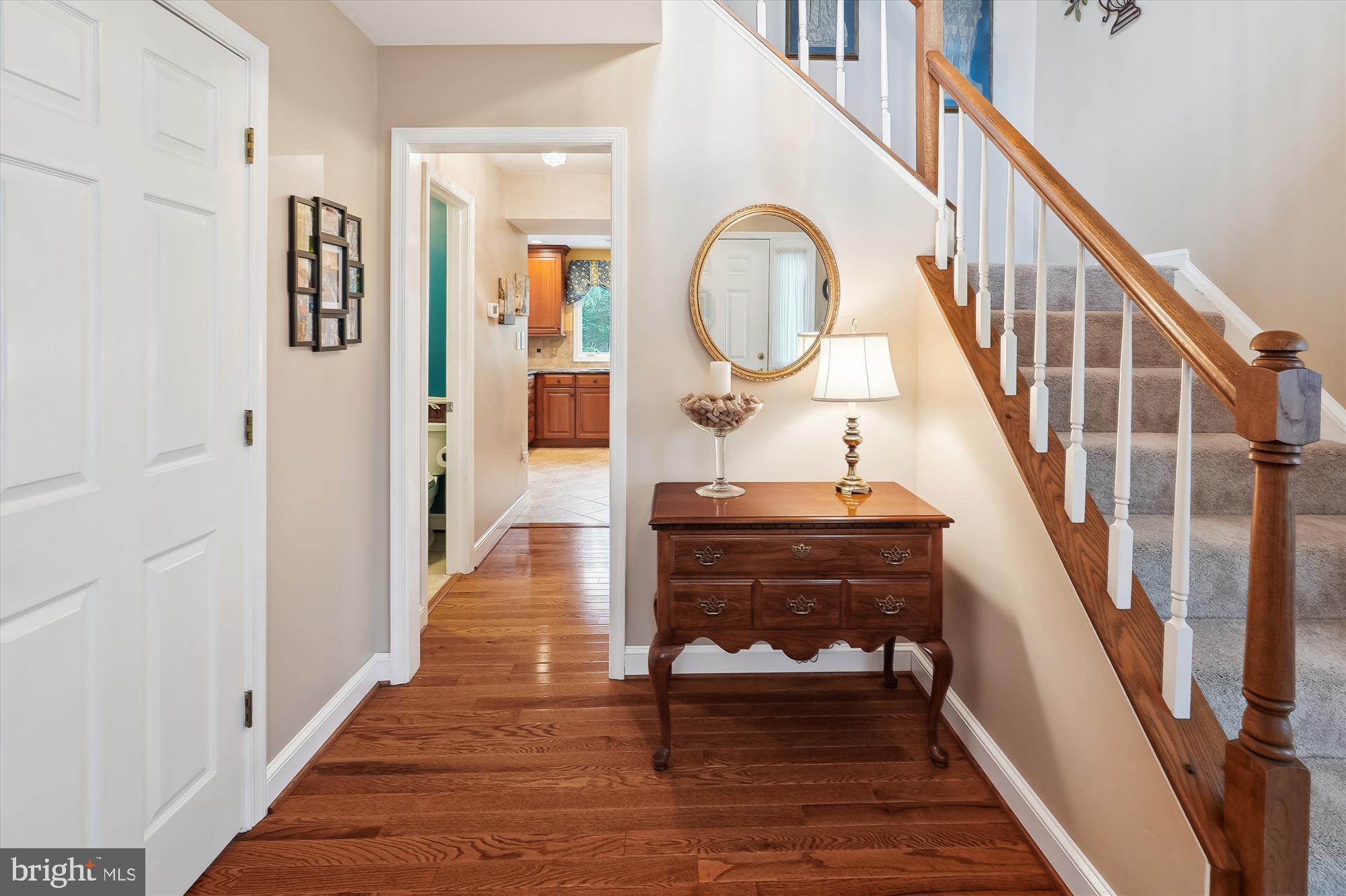 43876 Delightful Pl