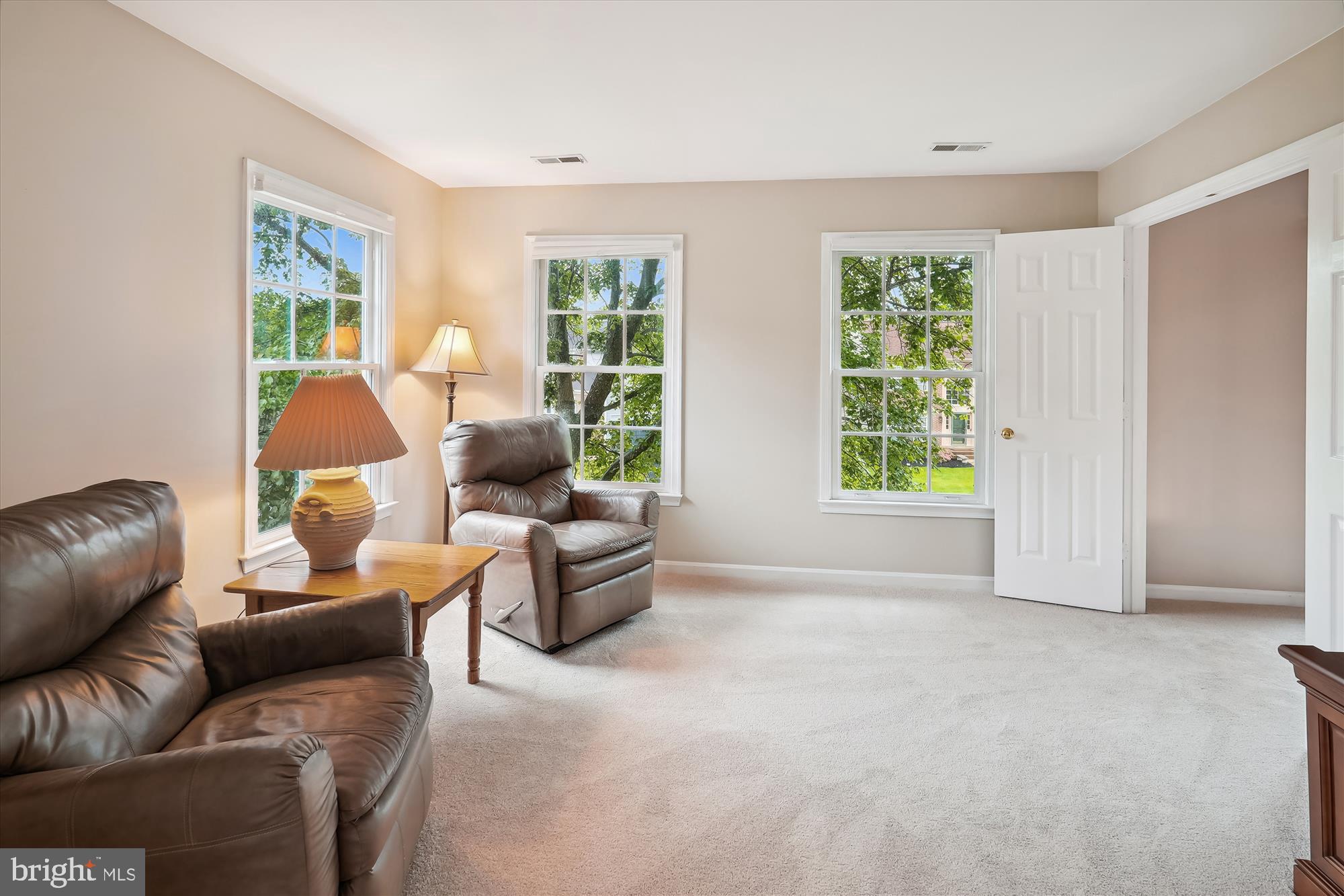 43876 Delightful Pl
