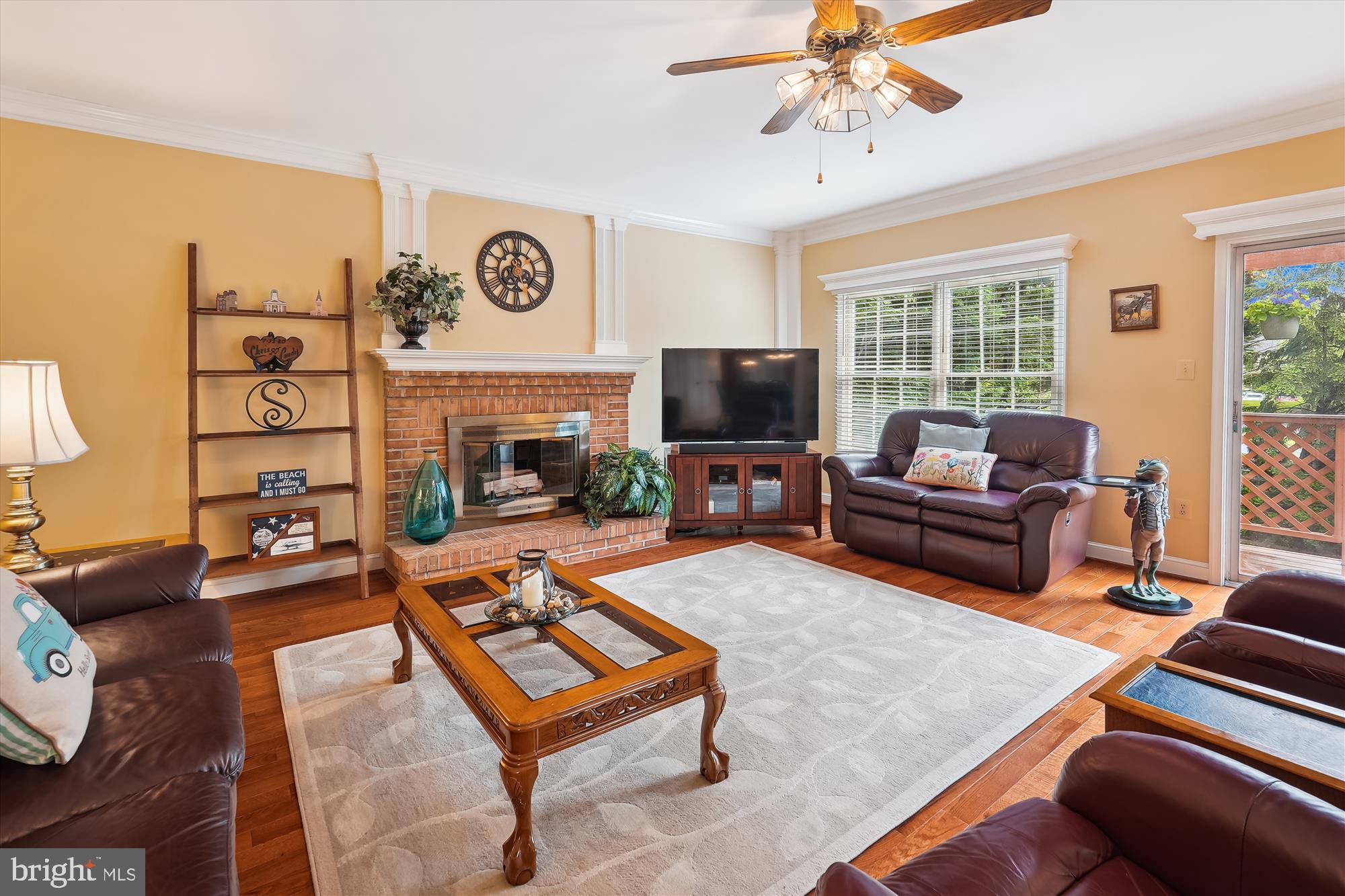 43876 Delightful Pl