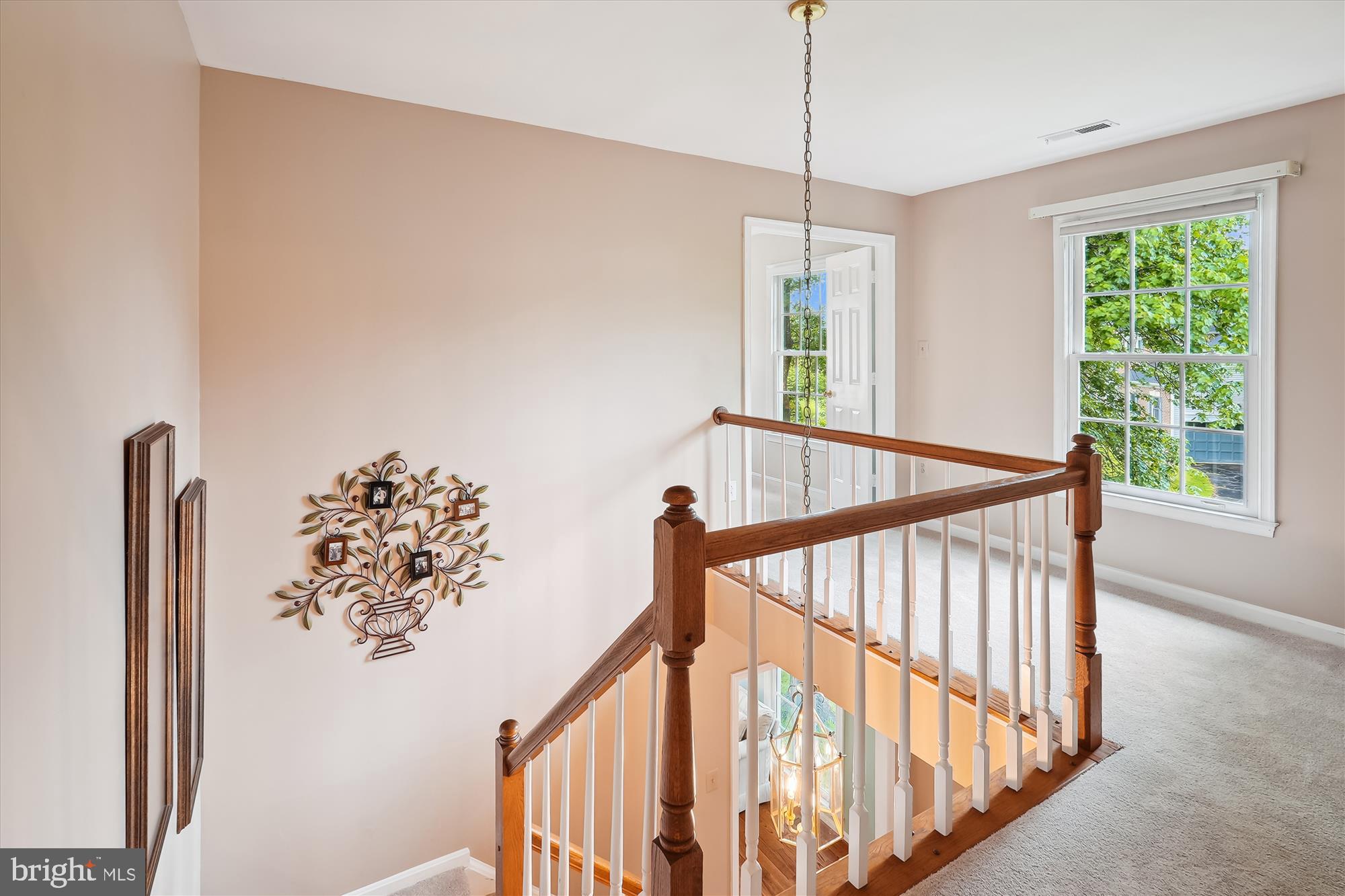 43876 Delightful Pl