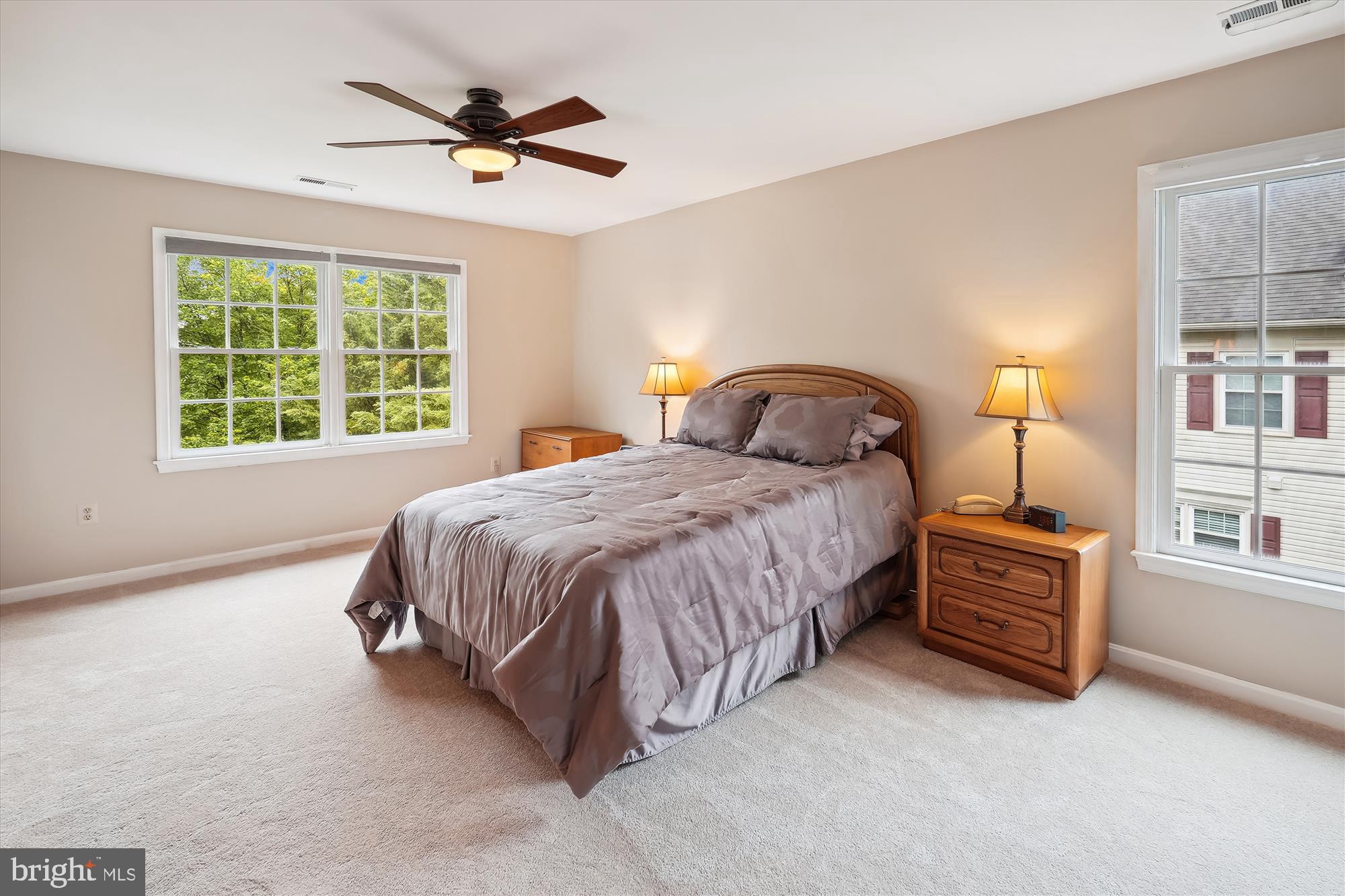 43876 Delightful Pl