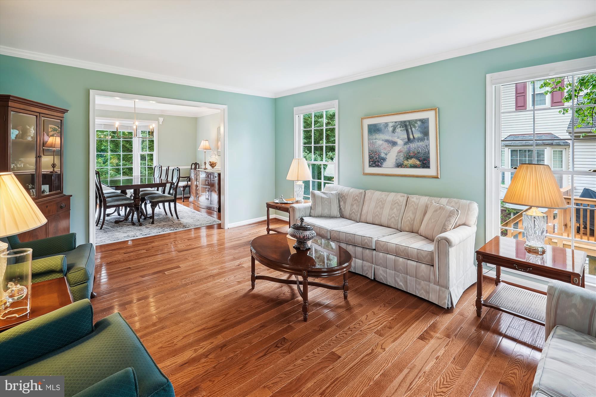 43876 Delightful Pl